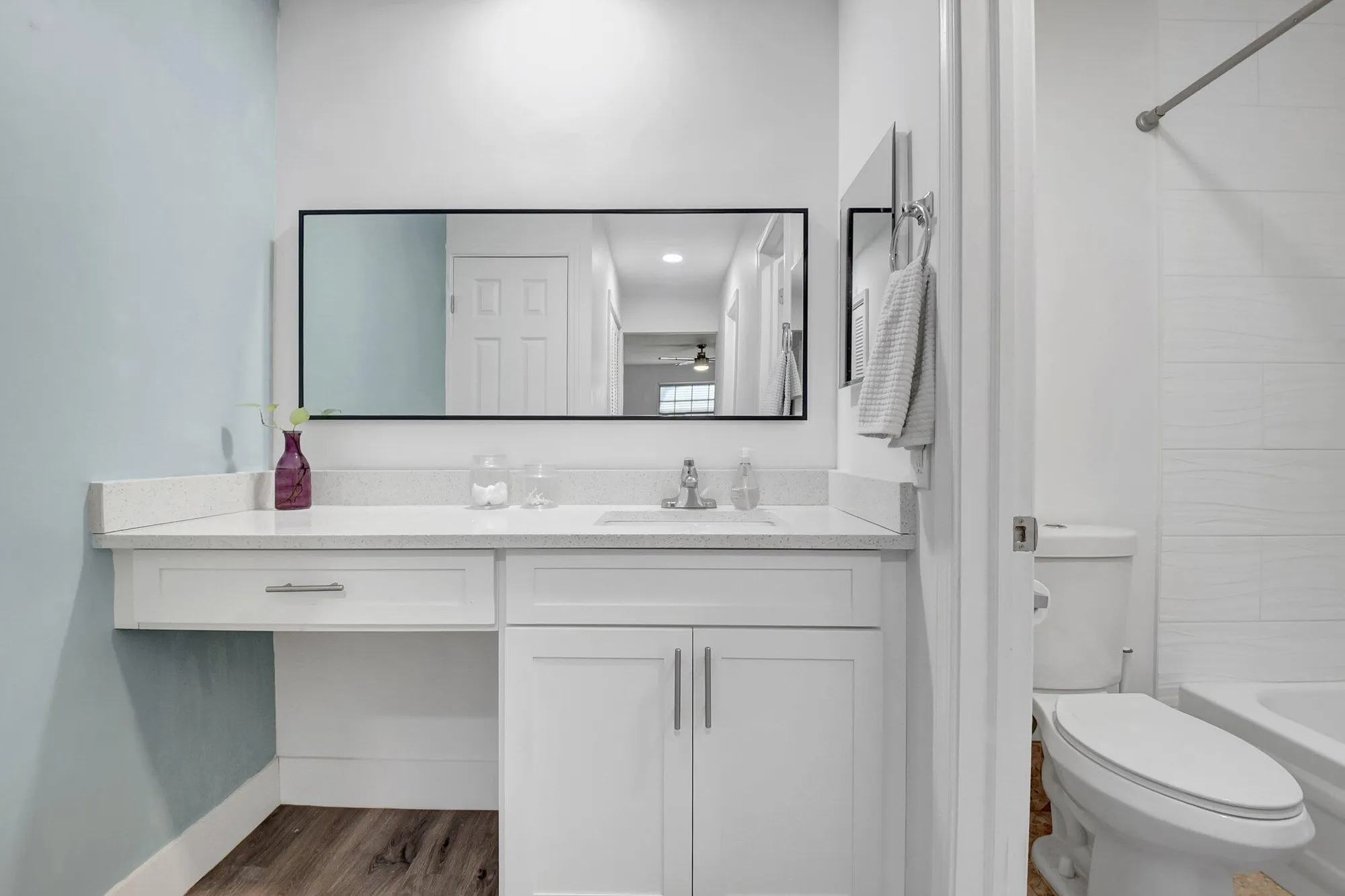 Property Slideshow image 24 of 44 | 10164 40th way s # 256, Boynton Beach, FL, 33436