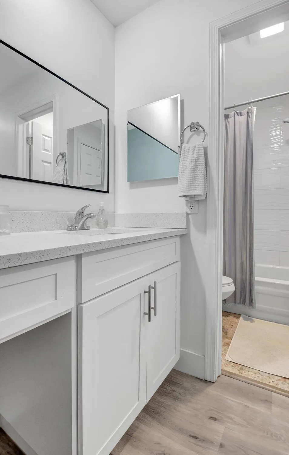 Property Slideshow image 26 of 44 | 10164 40th way s # 256, Boynton Beach, FL, 33436