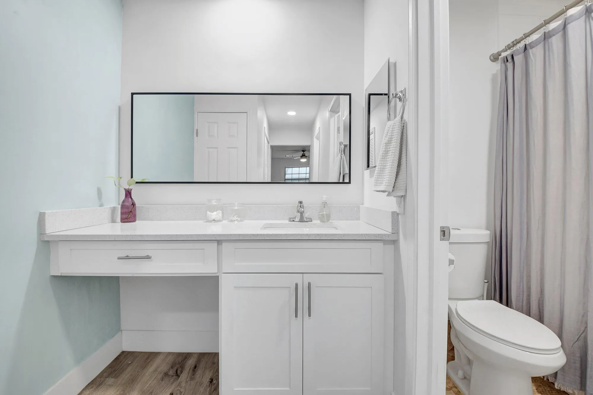 Property Slideshow image 25 of 44 | 10164 40th way s # 256, Boynton Beach, FL, 33436