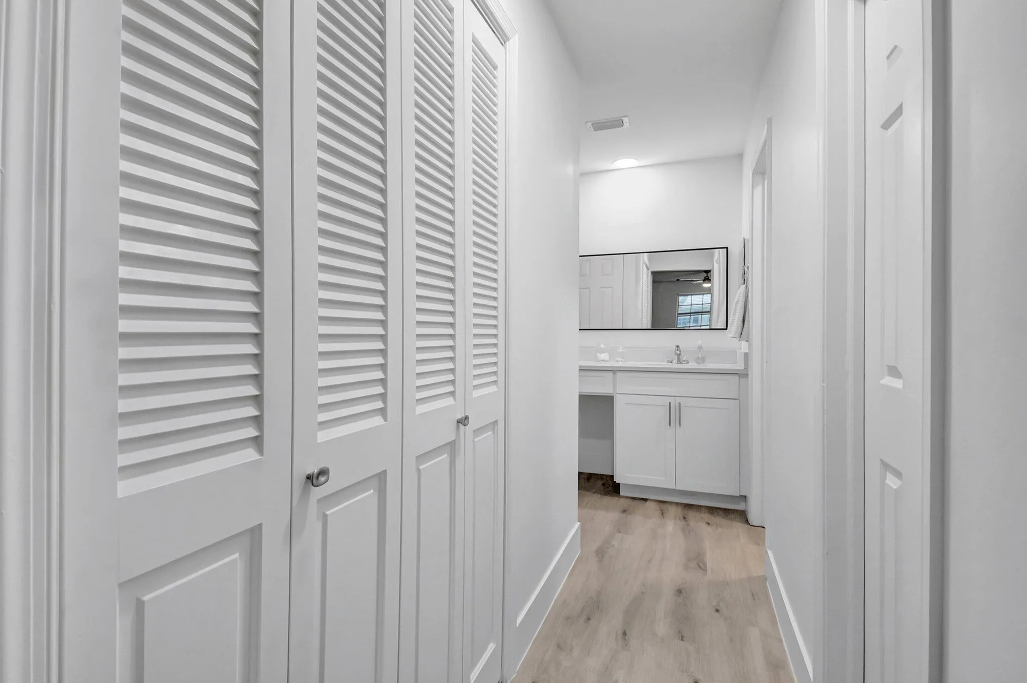 Property Slideshow image 23 of 44 | 10164 40th way s # 256, Boynton Beach, FL, 33436