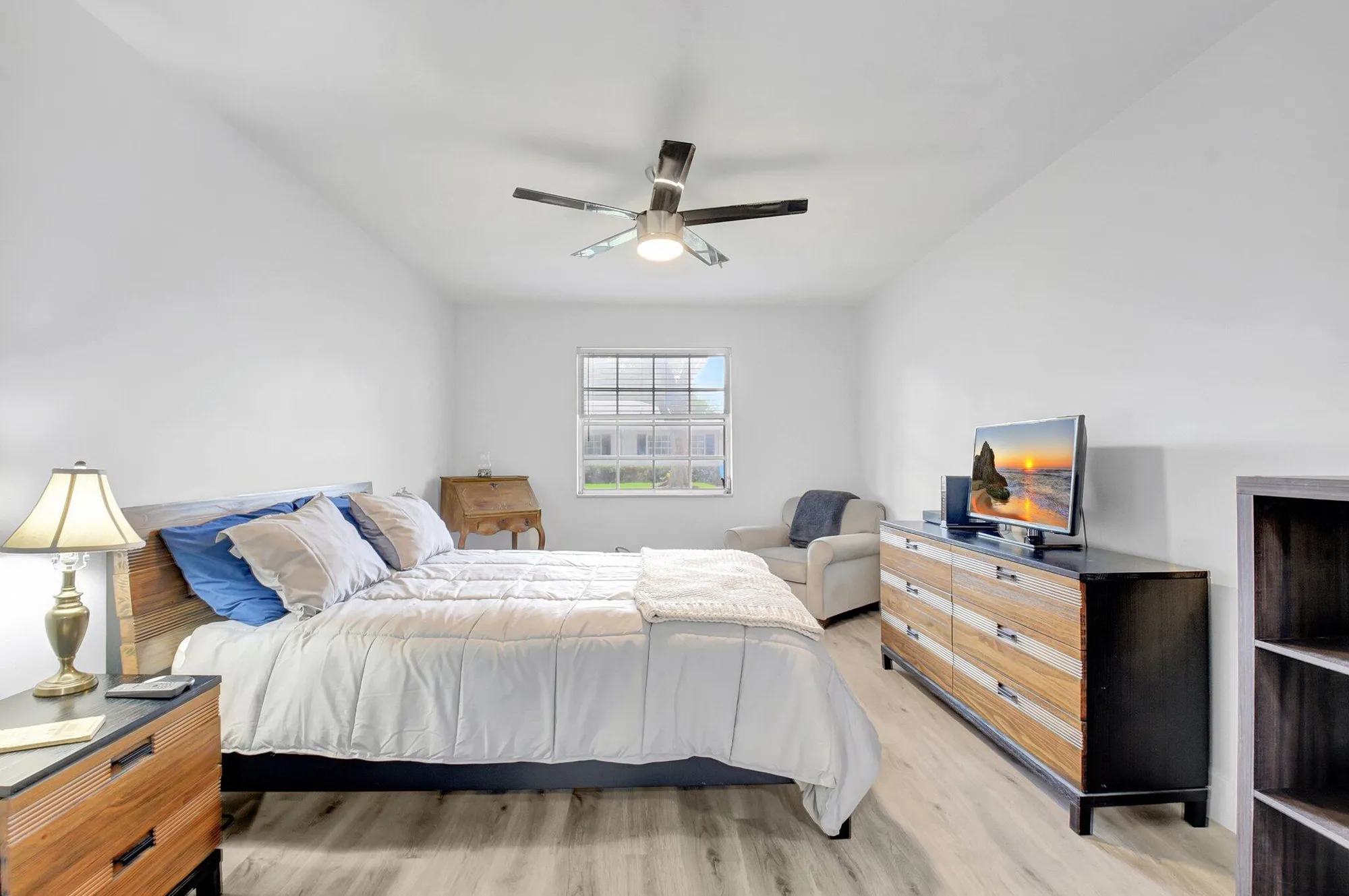 Property Slideshow image 19 of 44 | 10164 40th way s # 256, Boynton Beach, FL, 33436