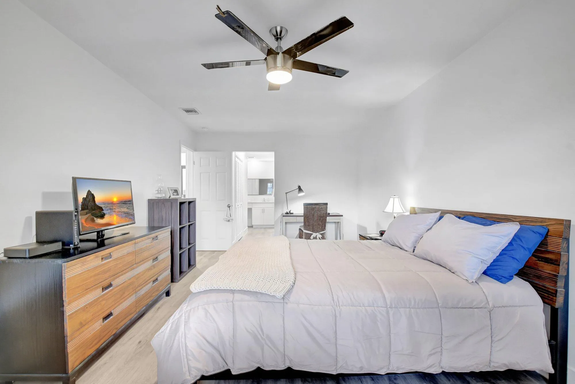 Property Slideshow image 20 of 44 | 10164 40th way s # 256, Boynton Beach, FL, 33436