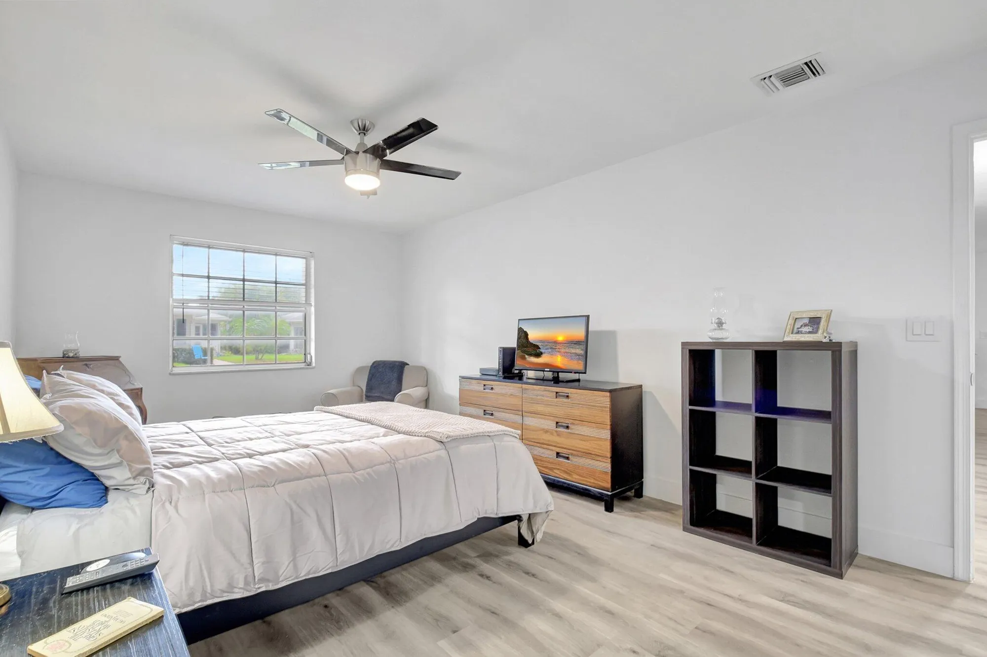 Property Slideshow image 21 of 44 | 10164 40th way s # 256, Boynton Beach, FL, 33436