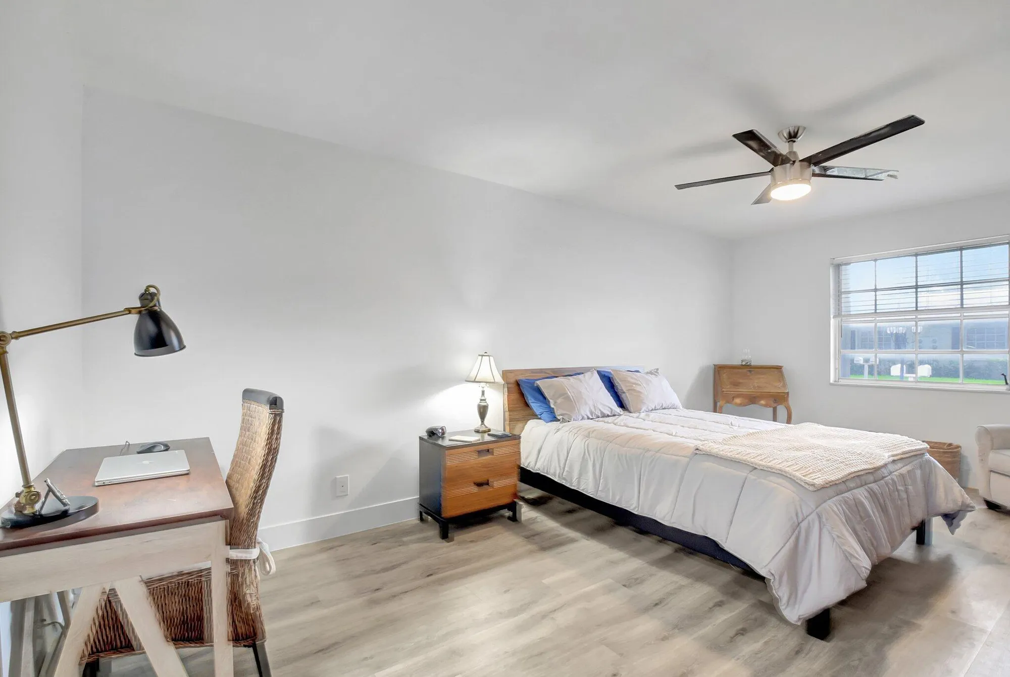 Property Slideshow image 22 of 44 | 10164 40th way s # 256, Boynton Beach, FL, 33436