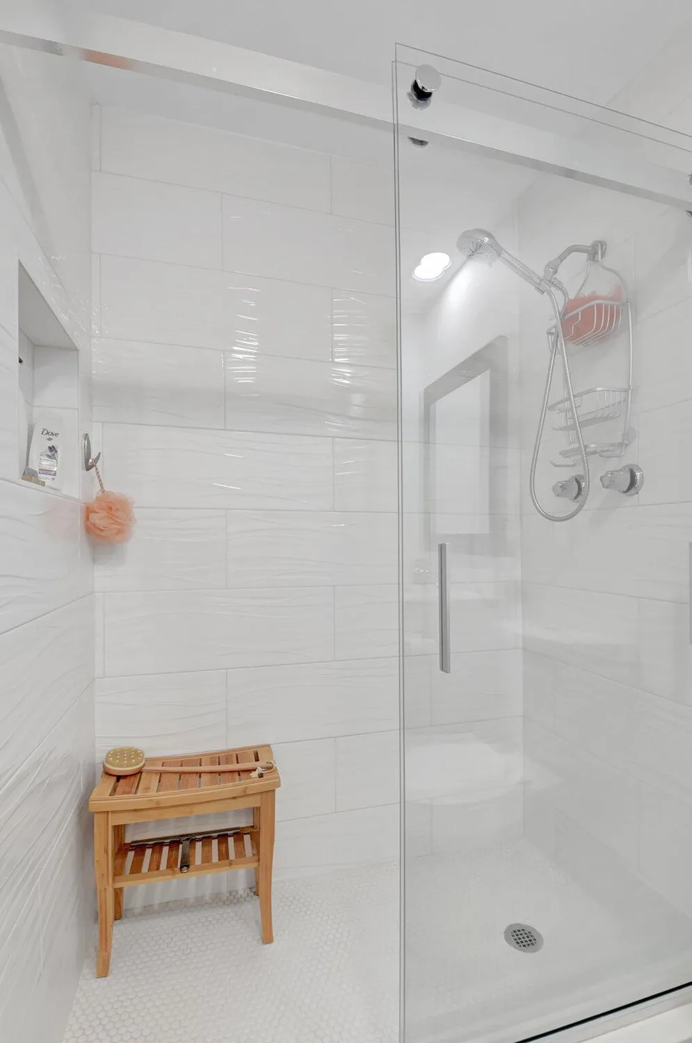 Property Slideshow image 30 of 44 | 10164 40th way s # 256, Boynton Beach, FL, 33436