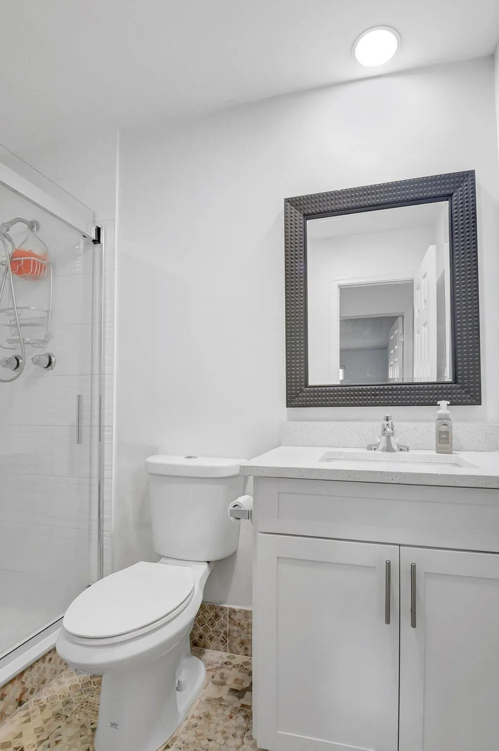 Property Slideshow image 31 of 44 | 10164 40th way s # 256, Boynton Beach, FL, 33436