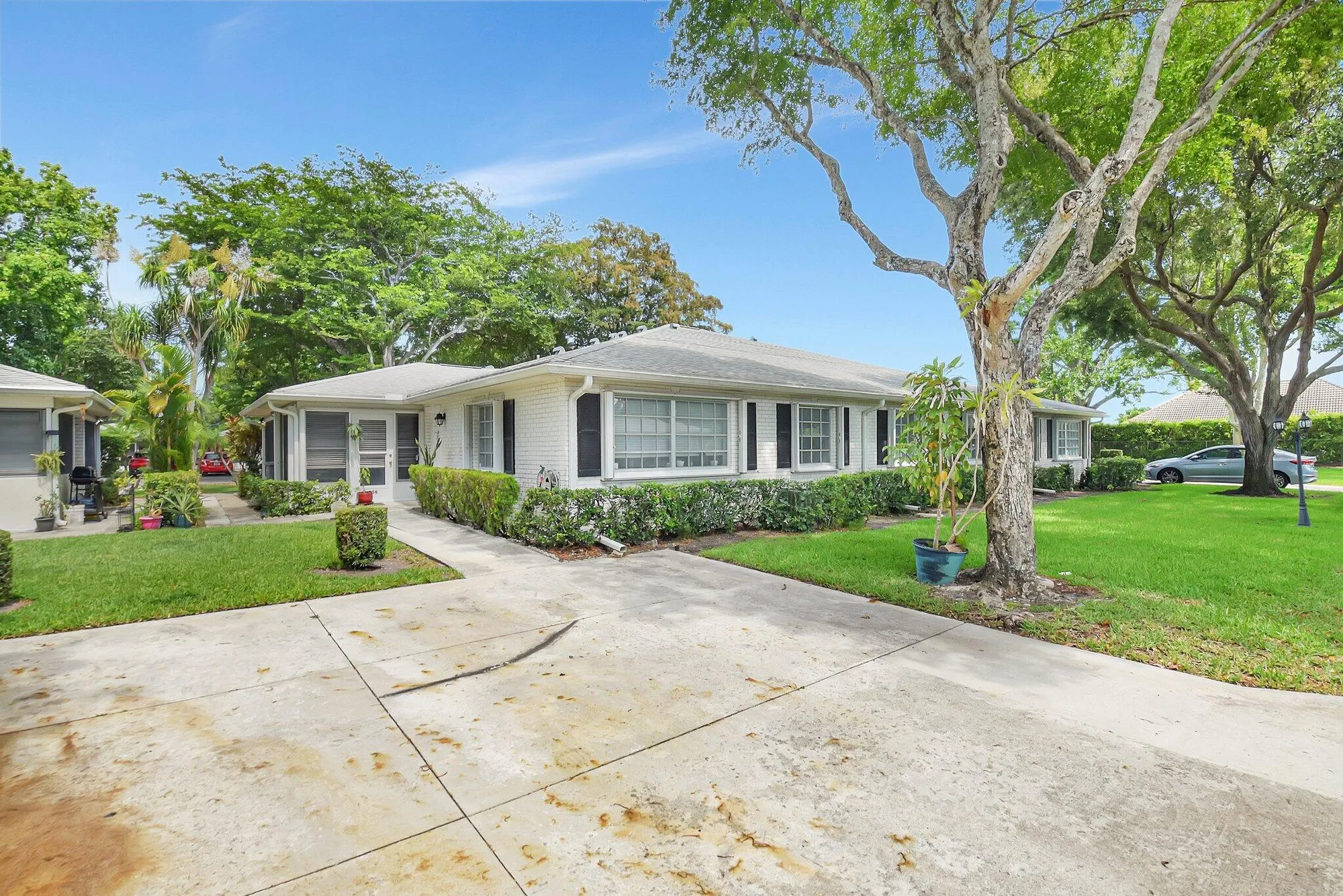 Property Slideshow image 5 of 44 | 10164 40th way s # 256, Boynton Beach, FL, 33436