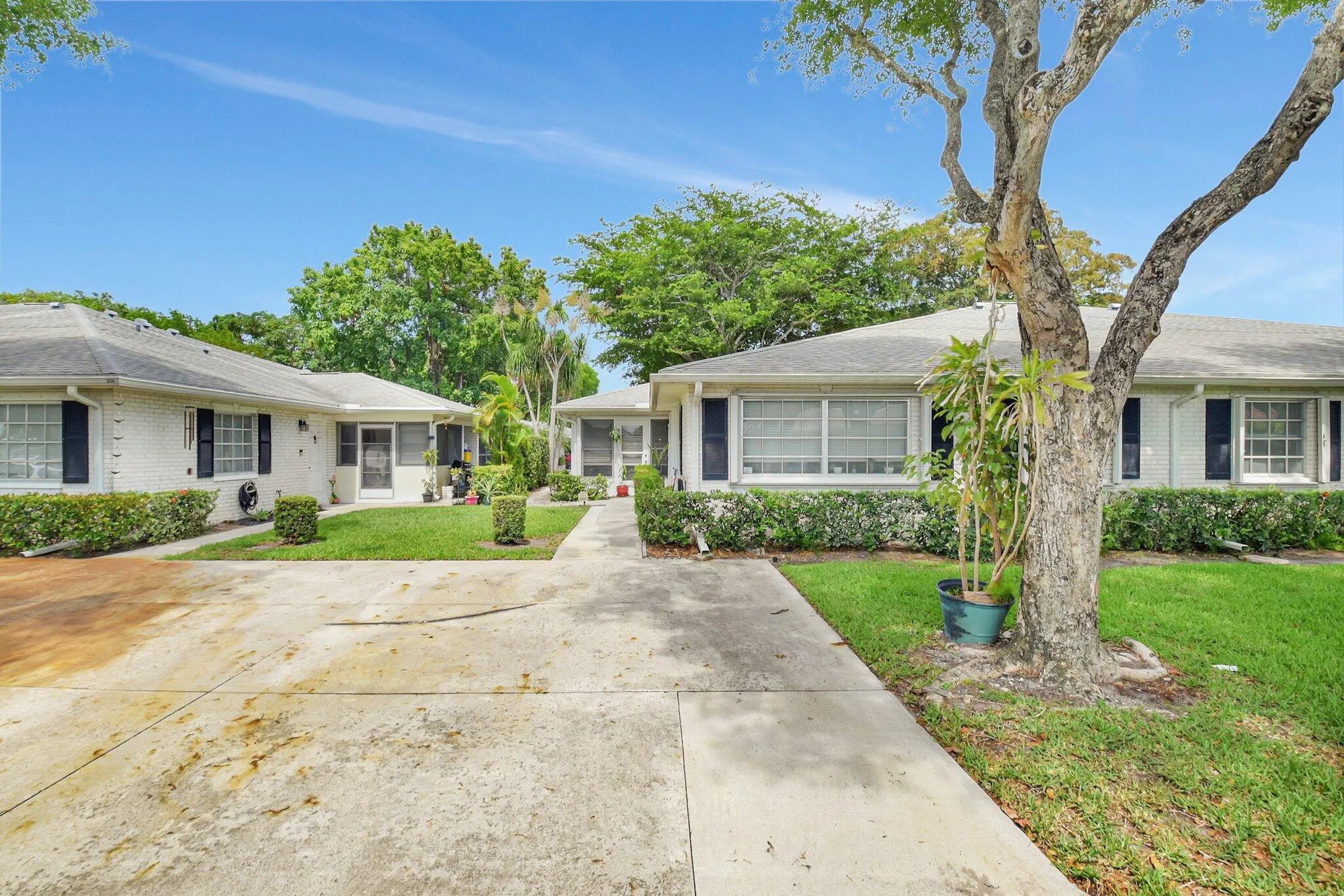 Property Slideshow image 44 of 44 | 10164 40th way s # 256, Boynton Beach, FL, 33436