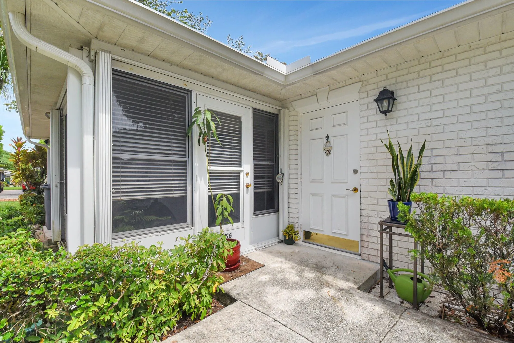 Property Slideshow image 4 of 44 | 10164 40th way s # 256, Boynton Beach, FL, 33436