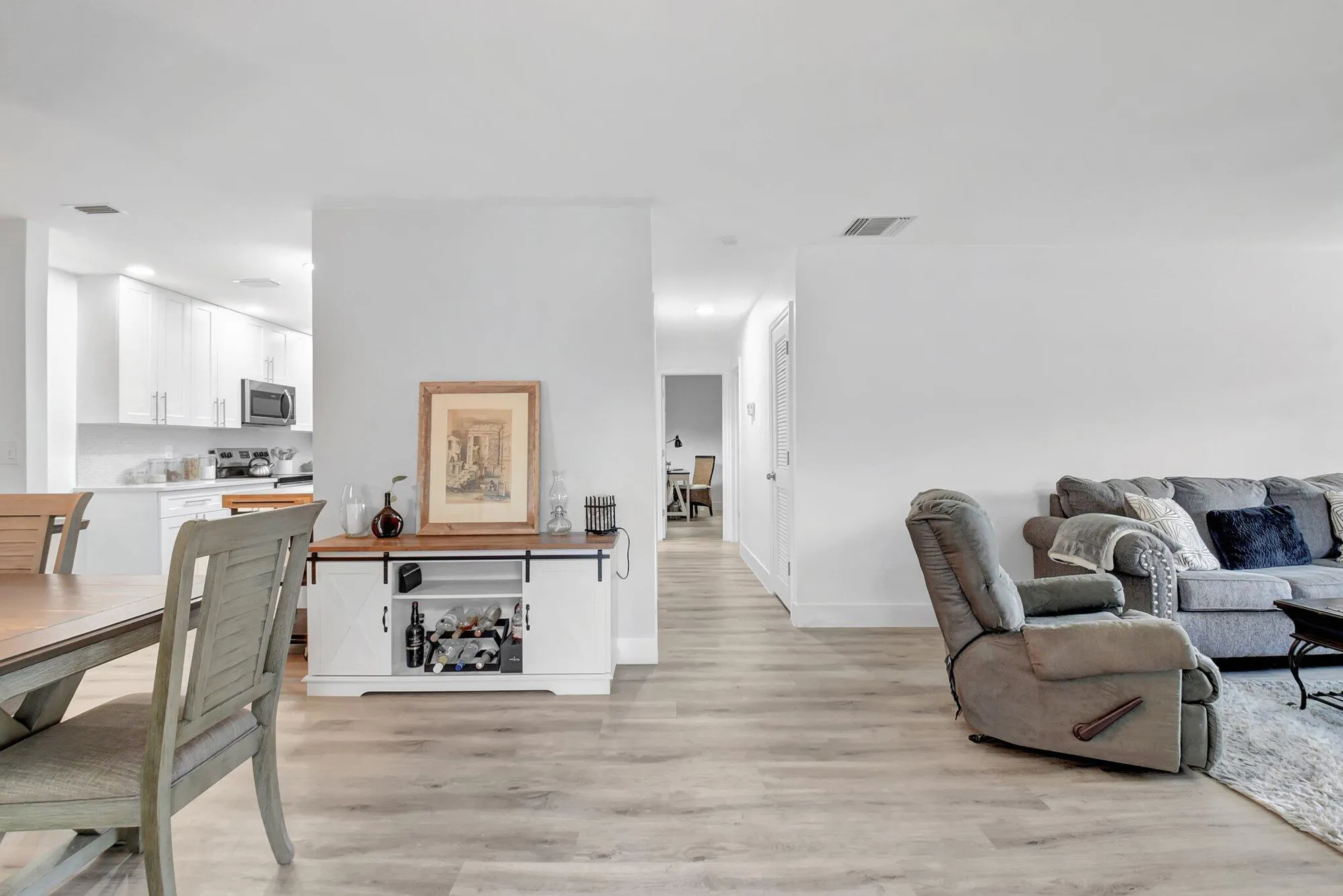 Property Slideshow image 11 of 44 | 10164 40th way s # 256, Boynton Beach, FL, 33436