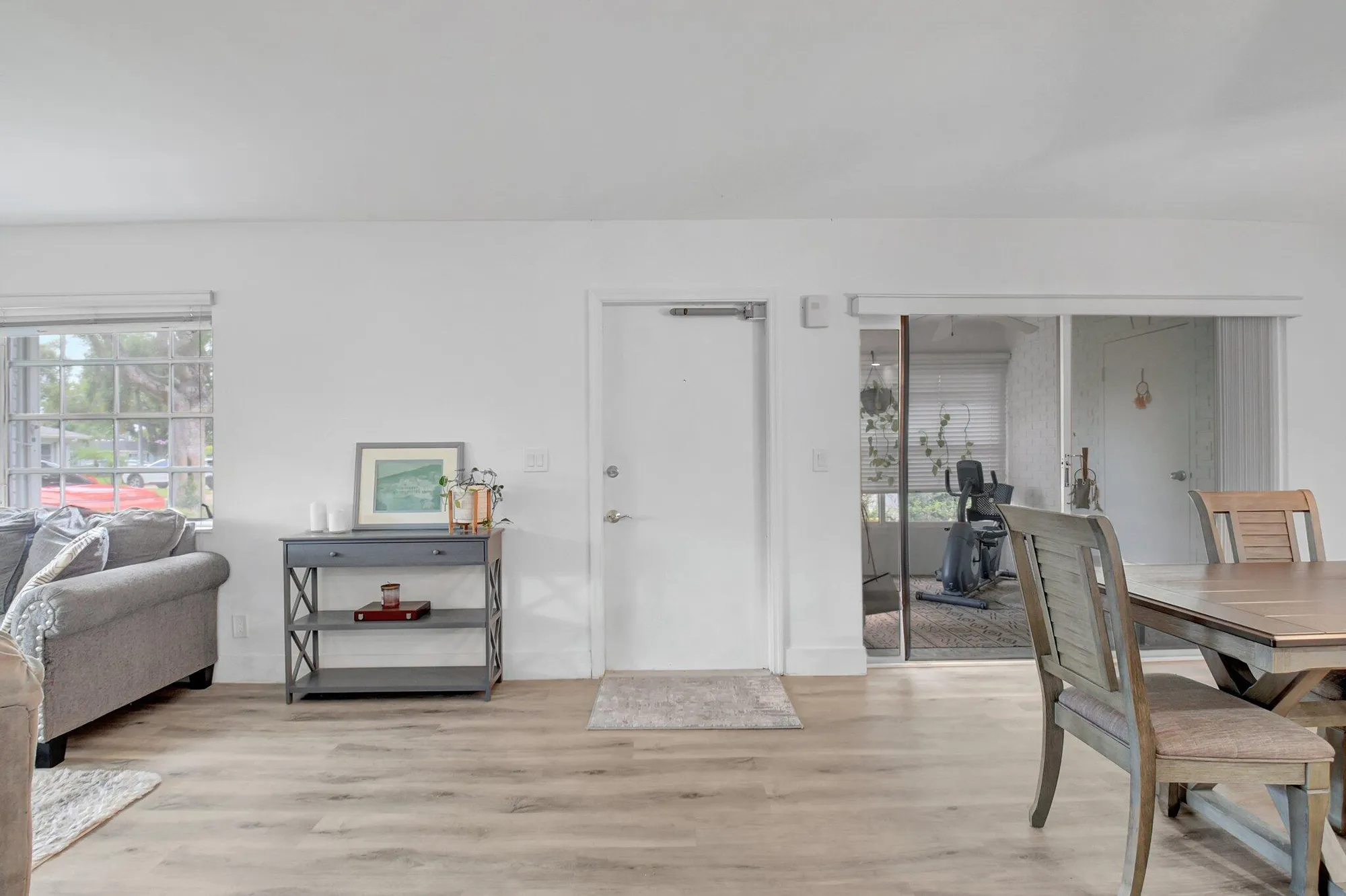 Property Slideshow image 12 of 44 | 10164 40th way s # 256, Boynton Beach, FL, 33436