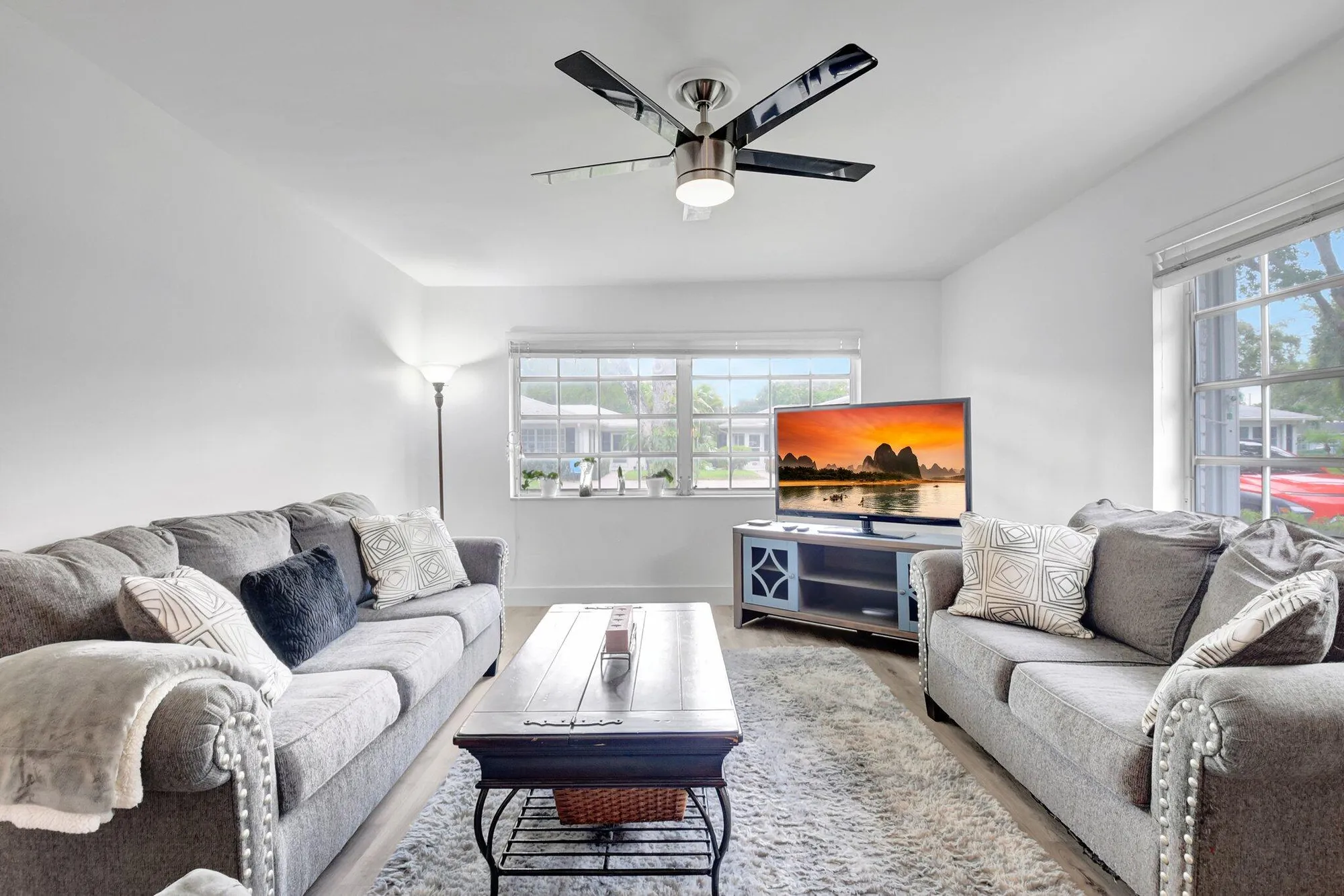 Property Slideshow image 13 of 44 | 10164 40th way s # 256, Boynton Beach, FL, 33436