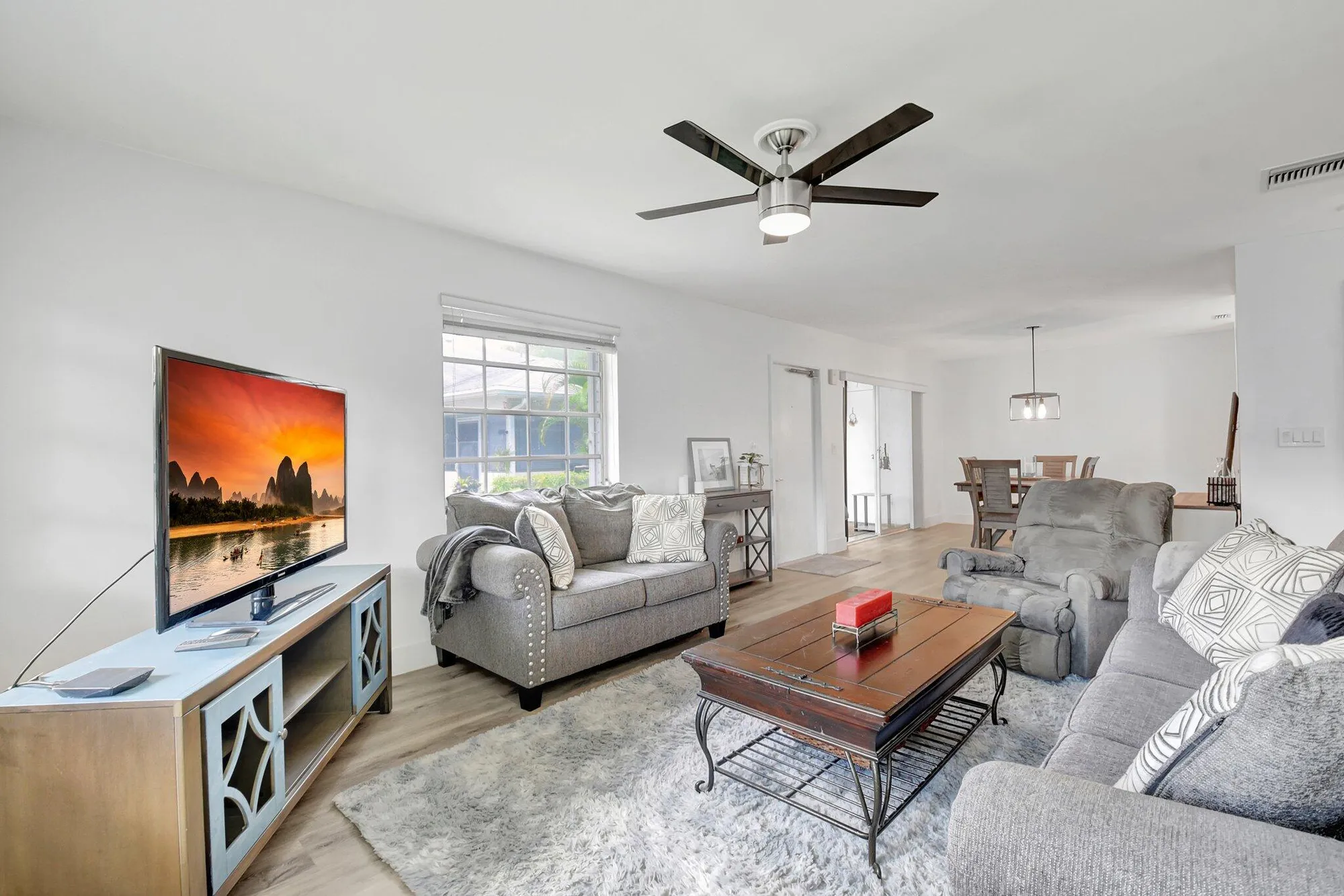 Property Slideshow image 14 of 44 | 10164 40th way s # 256, Boynton Beach, FL, 33436