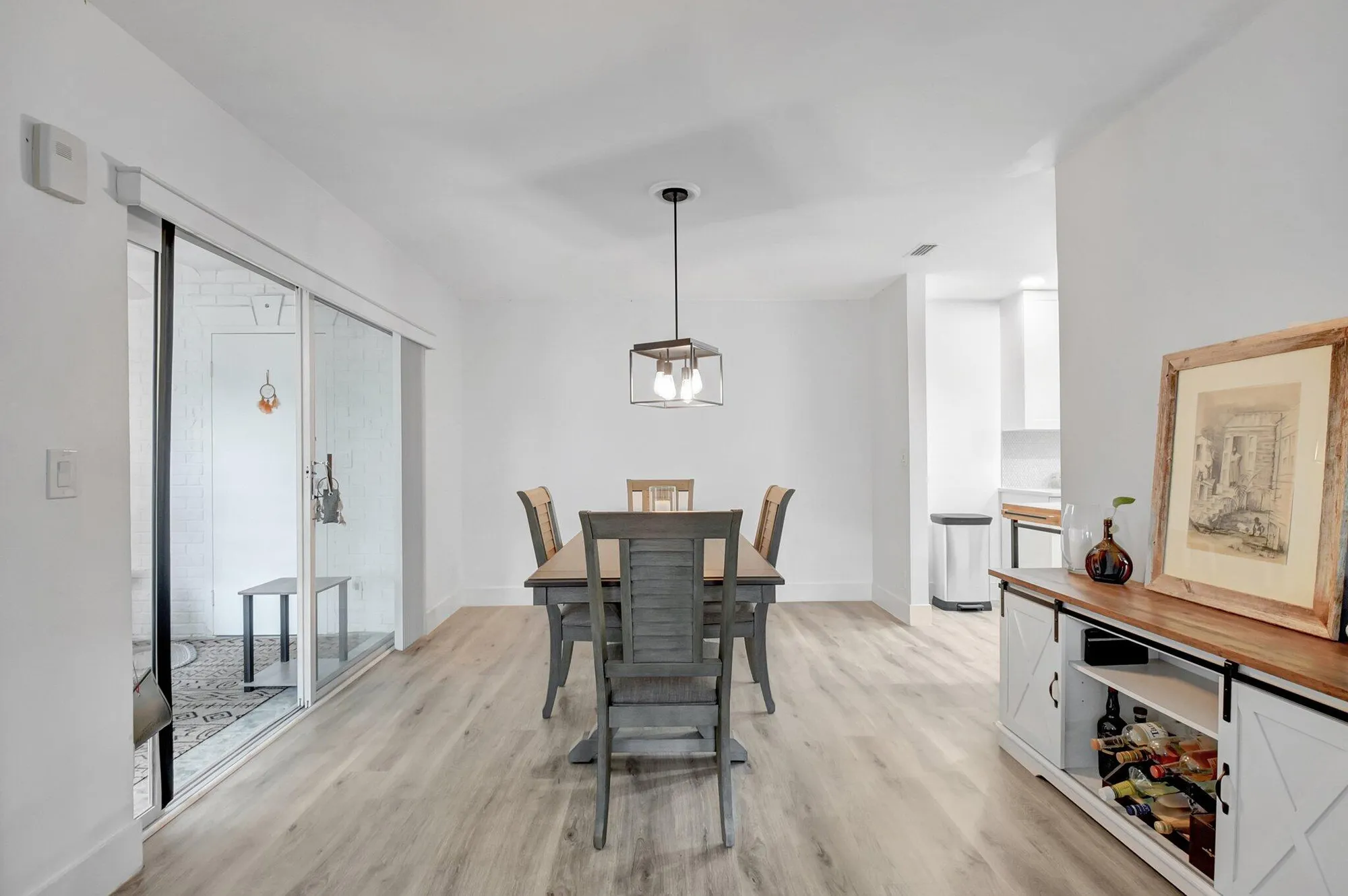 Property Slideshow image 15 of 44 | 10164 40th way s # 256, Boynton Beach, FL, 33436