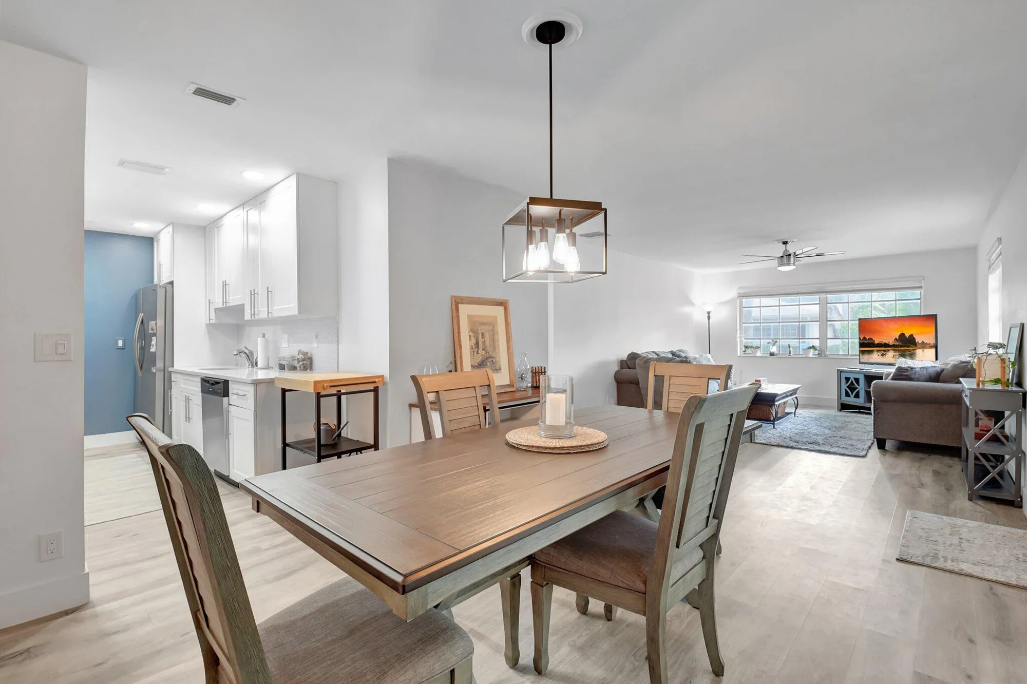 Property Slideshow image 16 of 44 | 10164 40th way s # 256, Boynton Beach, FL, 33436