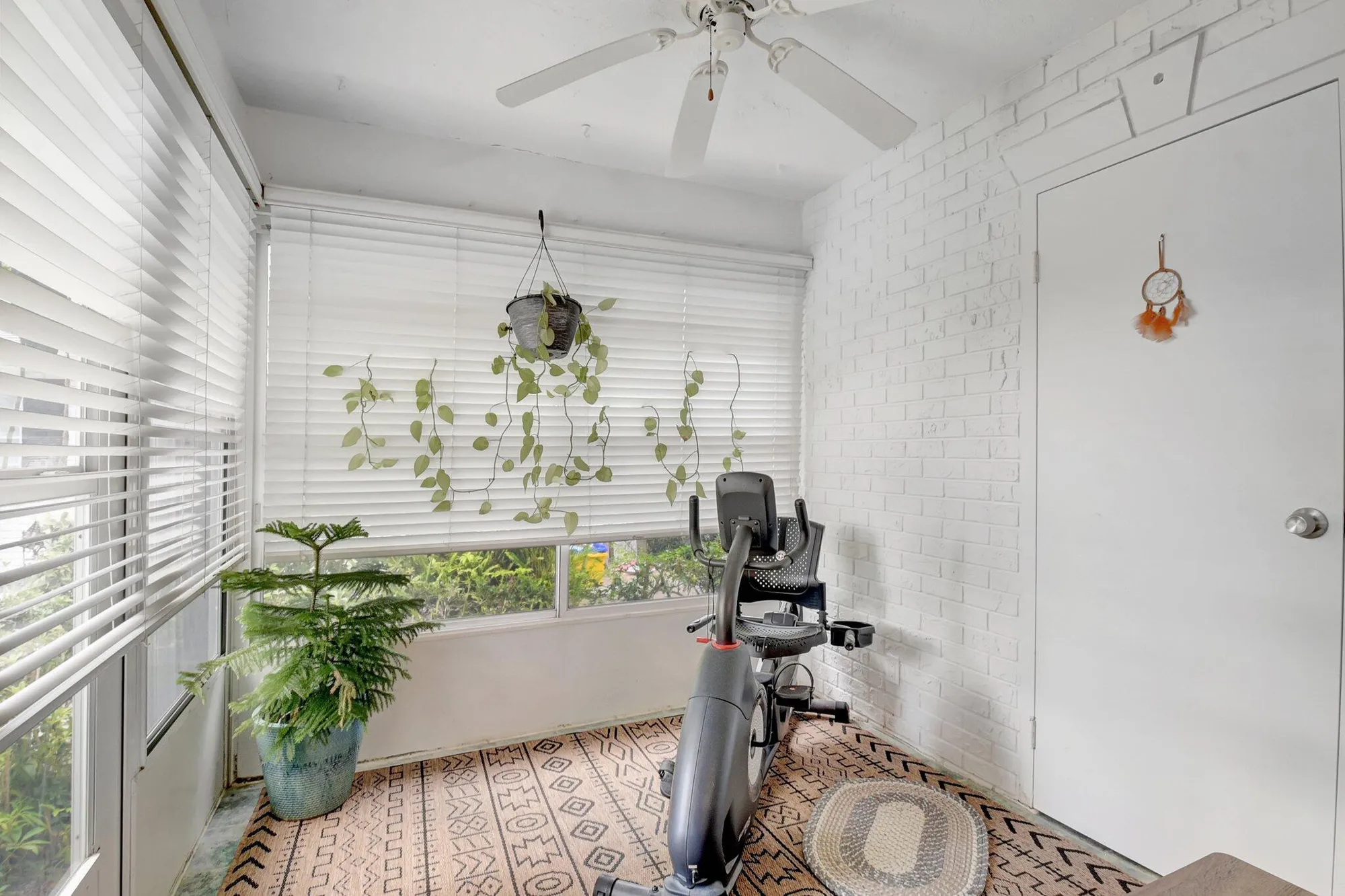 Property Slideshow image 17 of 44 | 10164 40th way s # 256, Boynton Beach, FL, 33436
