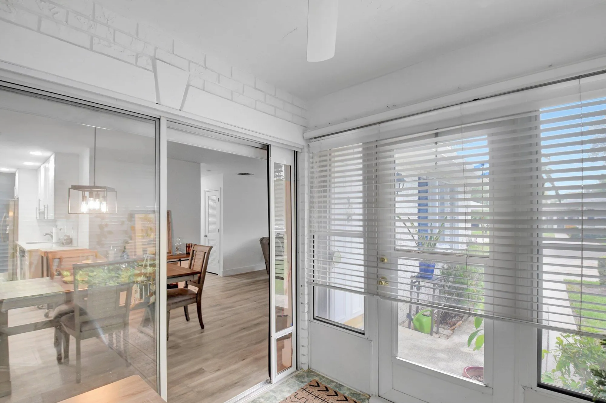 Property Slideshow image 18 of 44 | 10164 40th way s # 256, Boynton Beach, FL, 33436