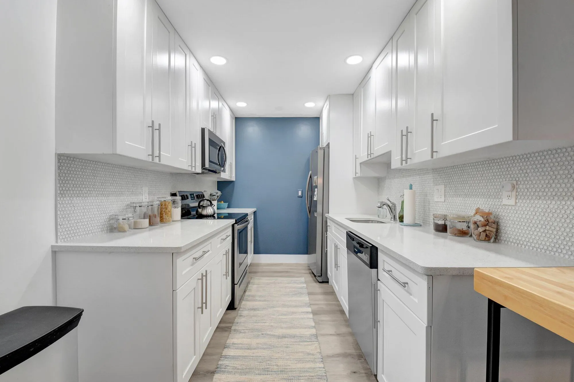 Property Slideshow image 1 of 44 | 10164 40th way s # 256, Boynton Beach, FL, 33436