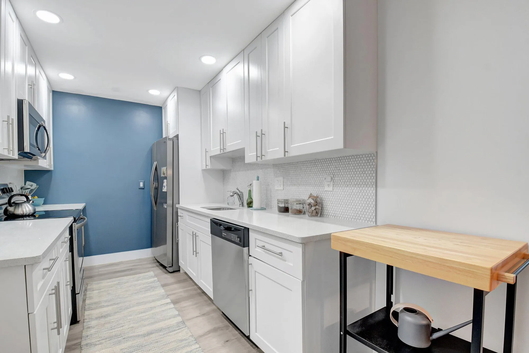 Property Slideshow image 7 of 44 | 10164 40th way s # 256, Boynton Beach, FL, 33436