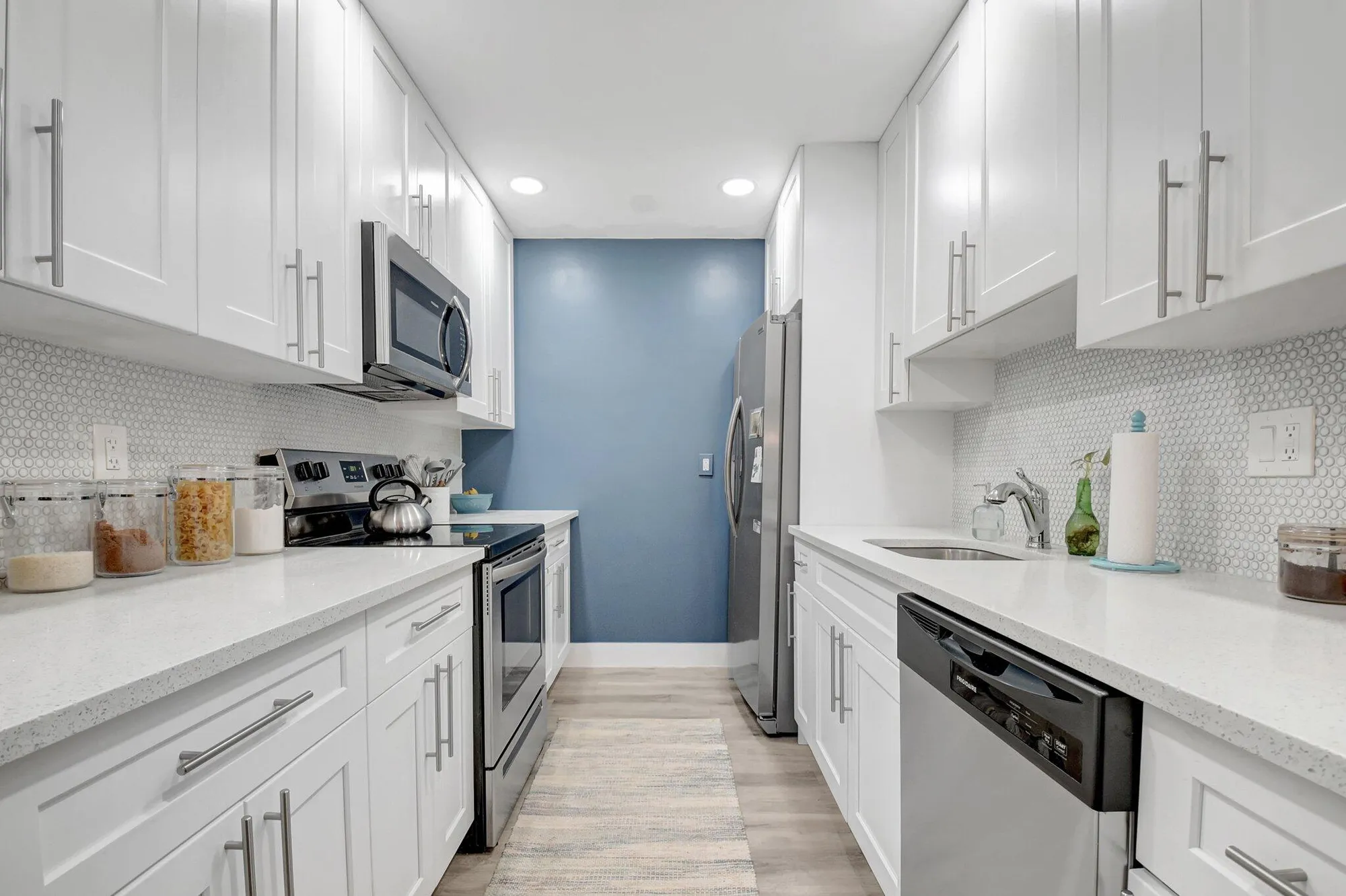 Property Slideshow image 8 of 44 | 10164 40th way s # 256, Boynton Beach, FL, 33436