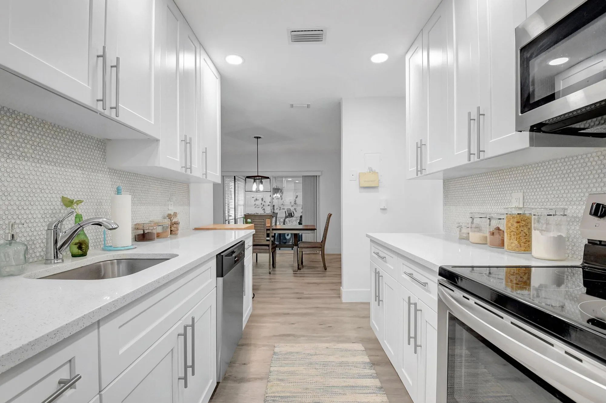 Property Slideshow image 9 of 44 | 10164 40th way s # 256, Boynton Beach, FL, 33436