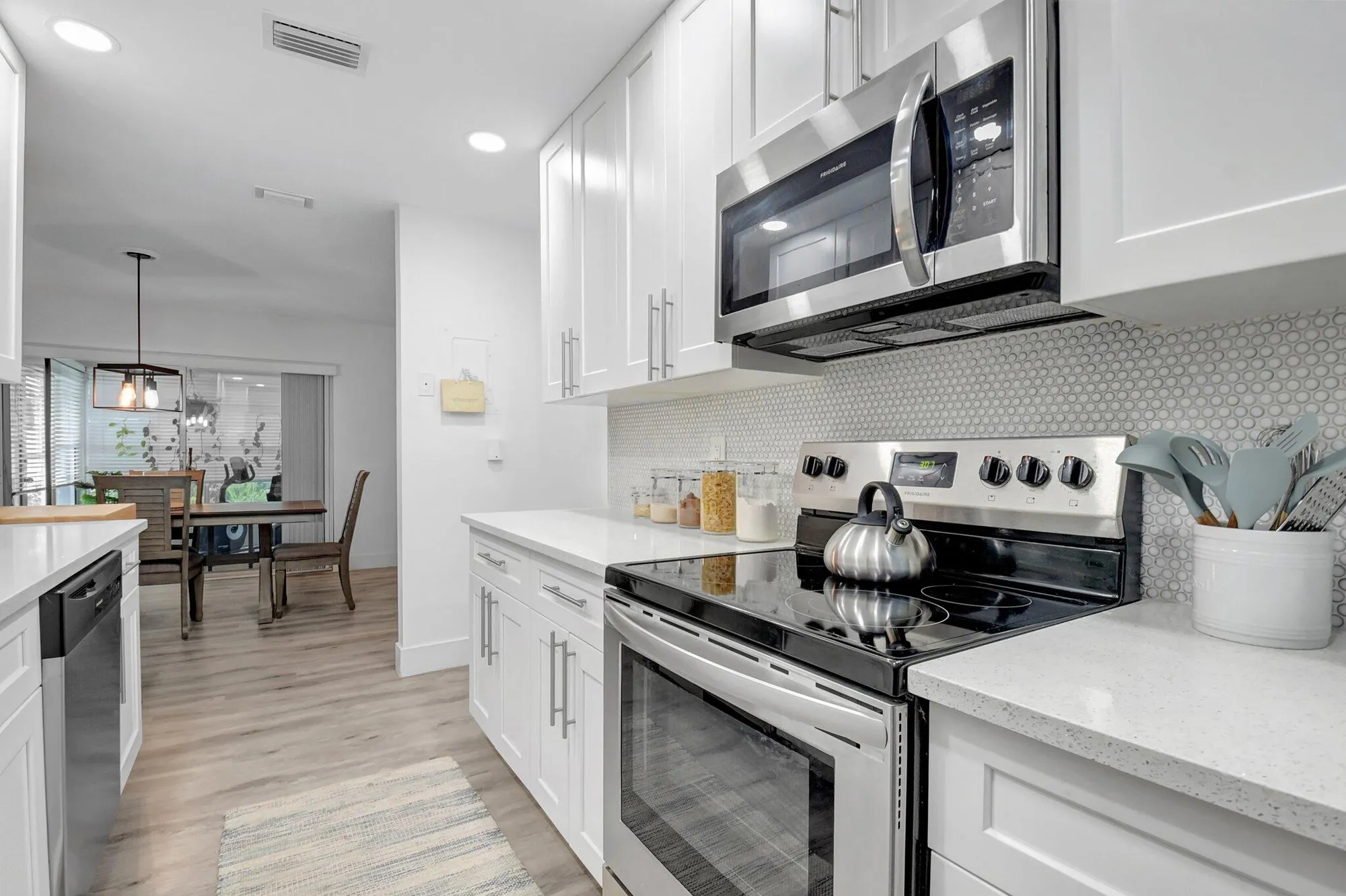 Property Slideshow image 10 of 44 | 10164 40th way s # 256, Boynton Beach, FL, 33436