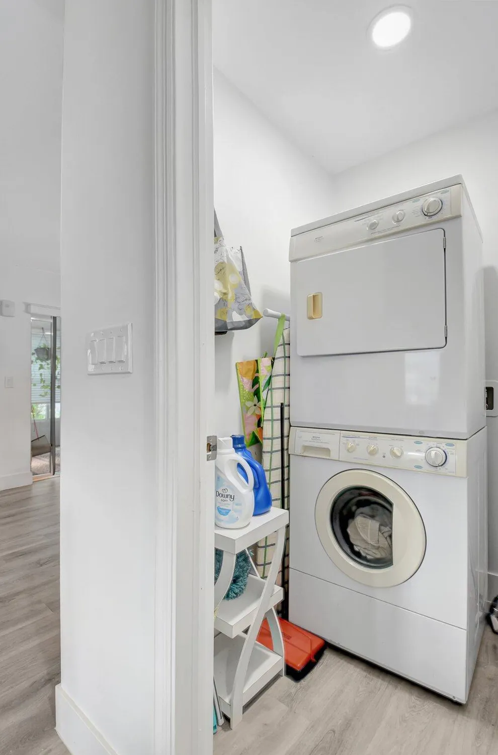 Property Slideshow image 32 of 44 | 10164 40th way s # 256, Boynton Beach, FL, 33436