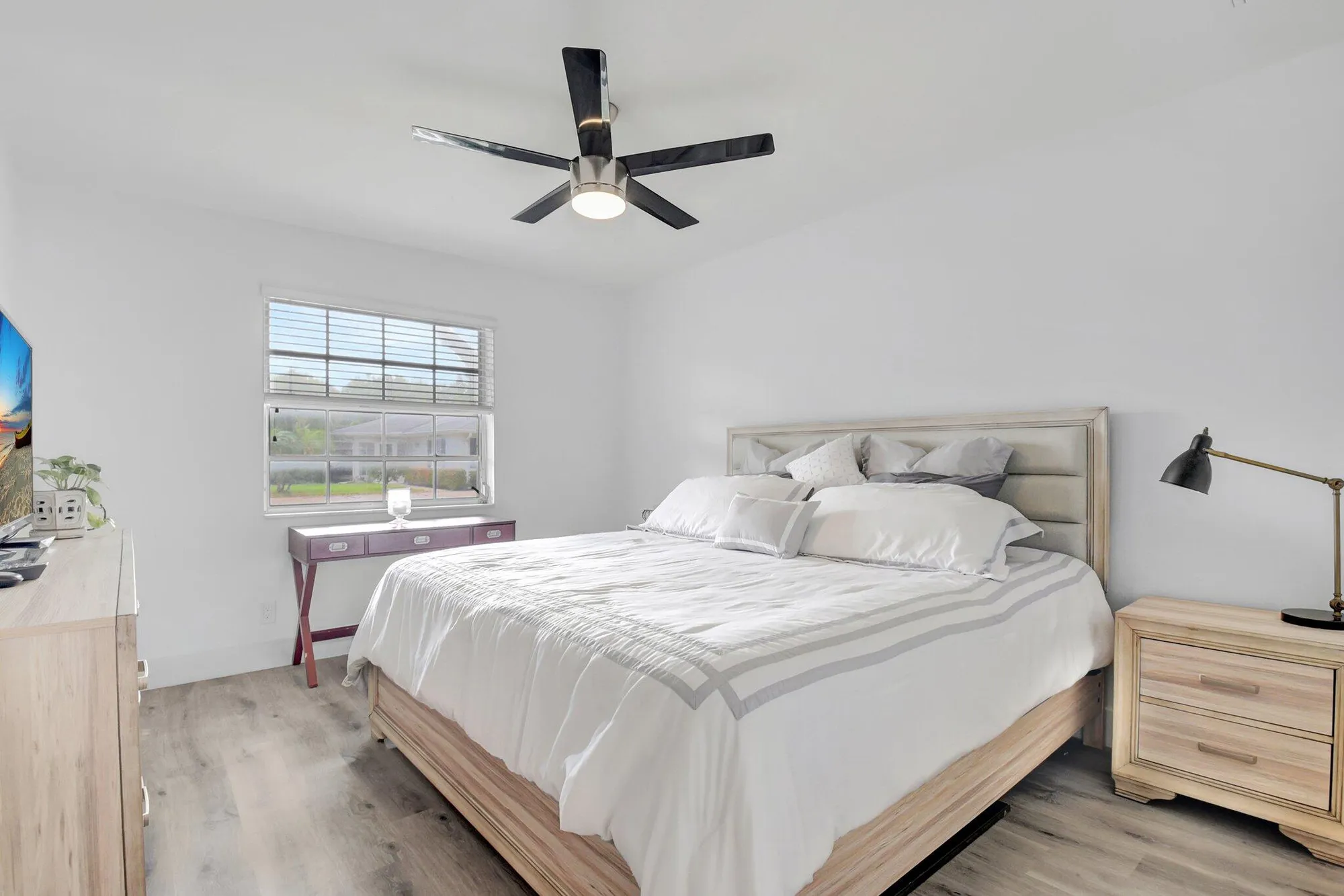 Property Slideshow image 28 of 44 | 10164 40th way s # 256, Boynton Beach, FL, 33436