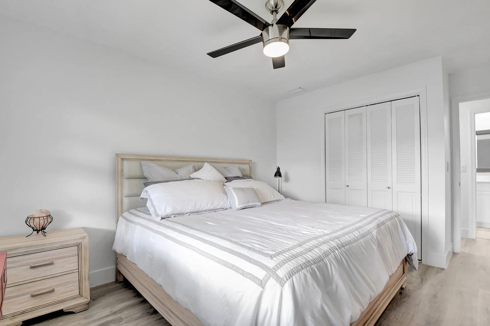 Property Slideshow image 29 of 44 | 10164 40th way s # 256, Boynton Beach, FL, 33436