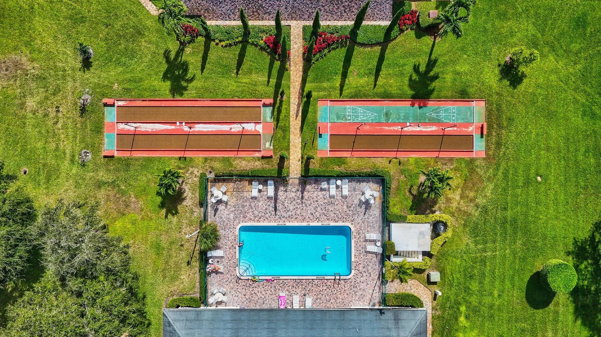 Property Slideshow image 35 of 44 | 10164 40th way s # 256, Boynton Beach, FL, 33436