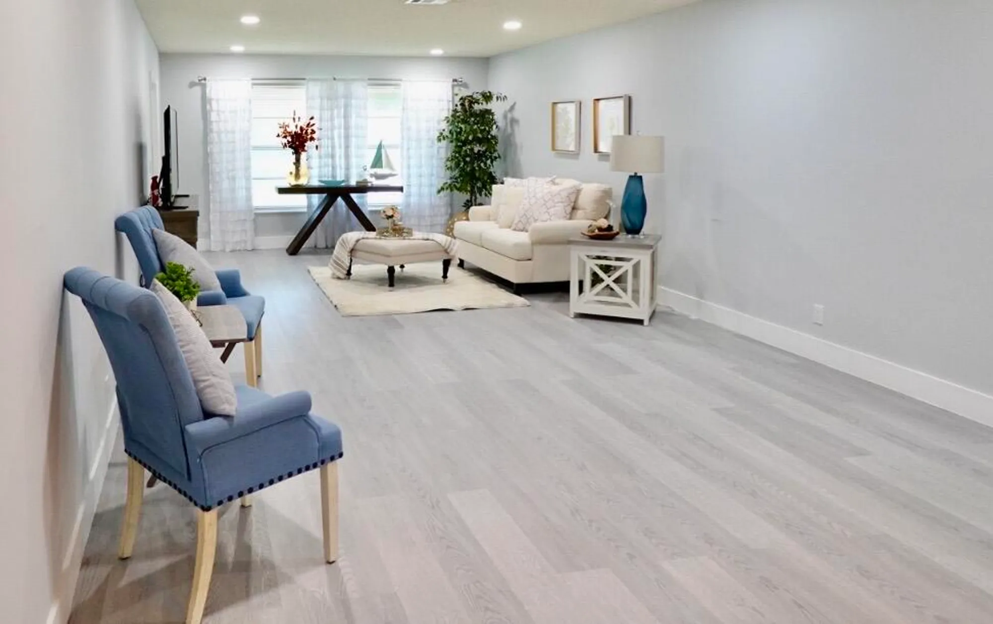 Property Slideshow image 6 of 20 | 9740 pecan tree dr a, Boynton Beach, FL, 33436