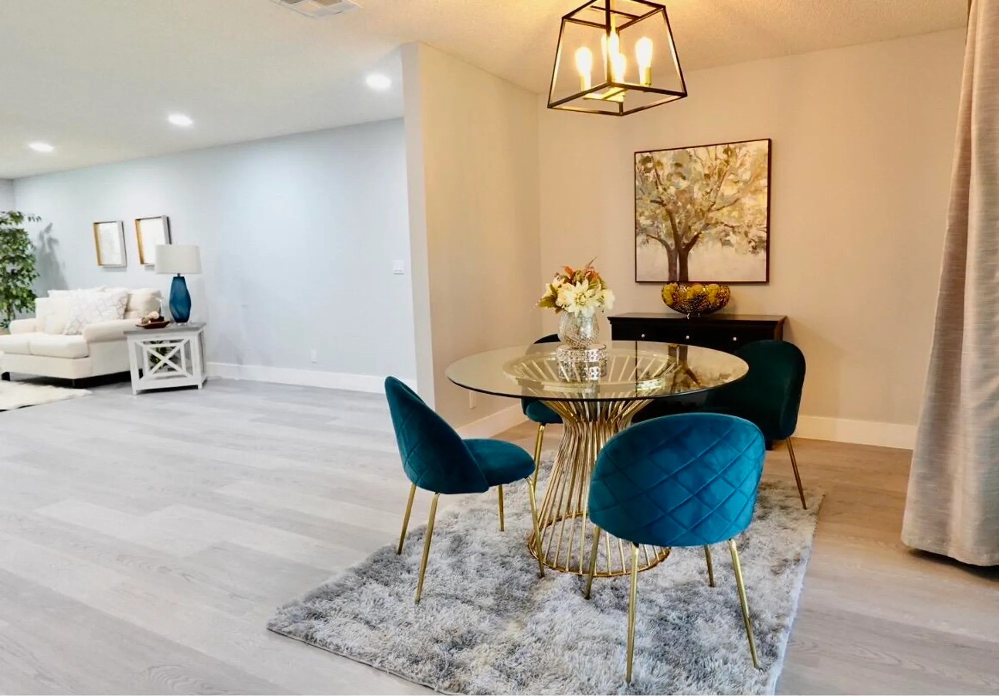 Property Slideshow image 8 of 20 | 9740 pecan tree dr a, Boynton Beach, FL, 33436