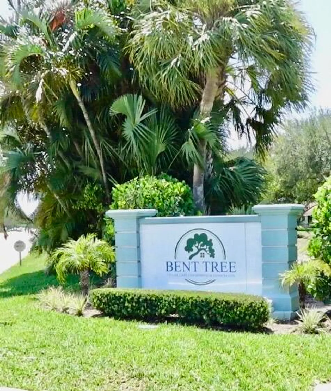 Property Slideshow image 1 of 20 | 9740 pecan tree dr a, Boynton Beach, FL, 33436