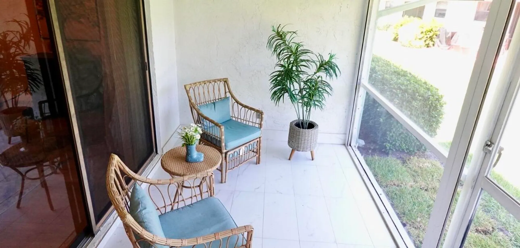 Property Slideshow image 13 of 20 | 9740 pecan tree dr a, Boynton Beach, FL, 33436