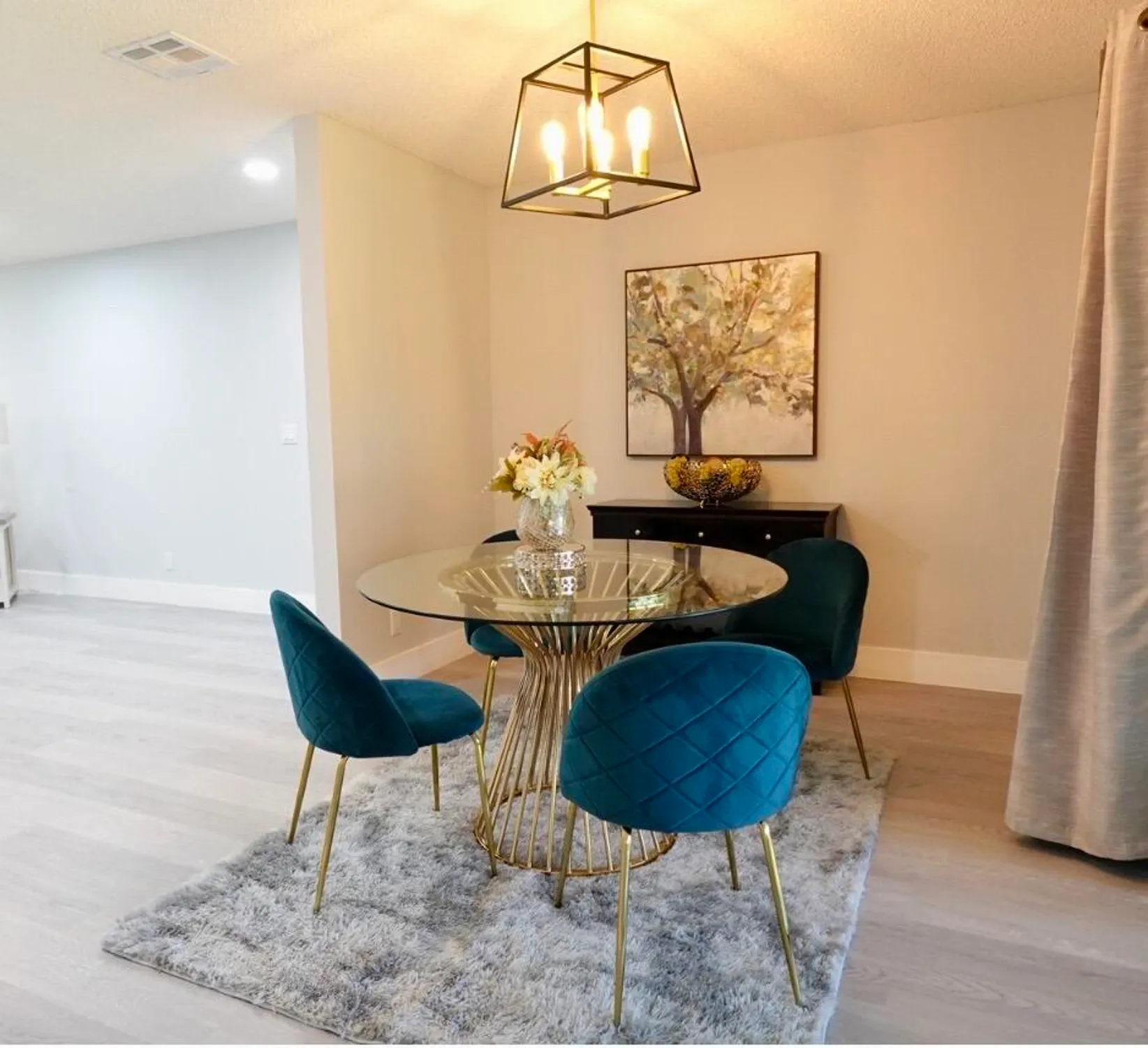 Property Slideshow image 9 of 20 | 9740 pecan tree dr a, Boynton Beach, FL, 33436