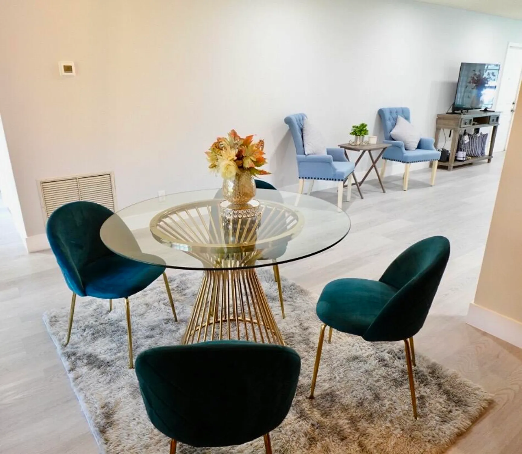 Property Slideshow image 10 of 20 | 9740 pecan tree dr a, Boynton Beach, FL, 33436