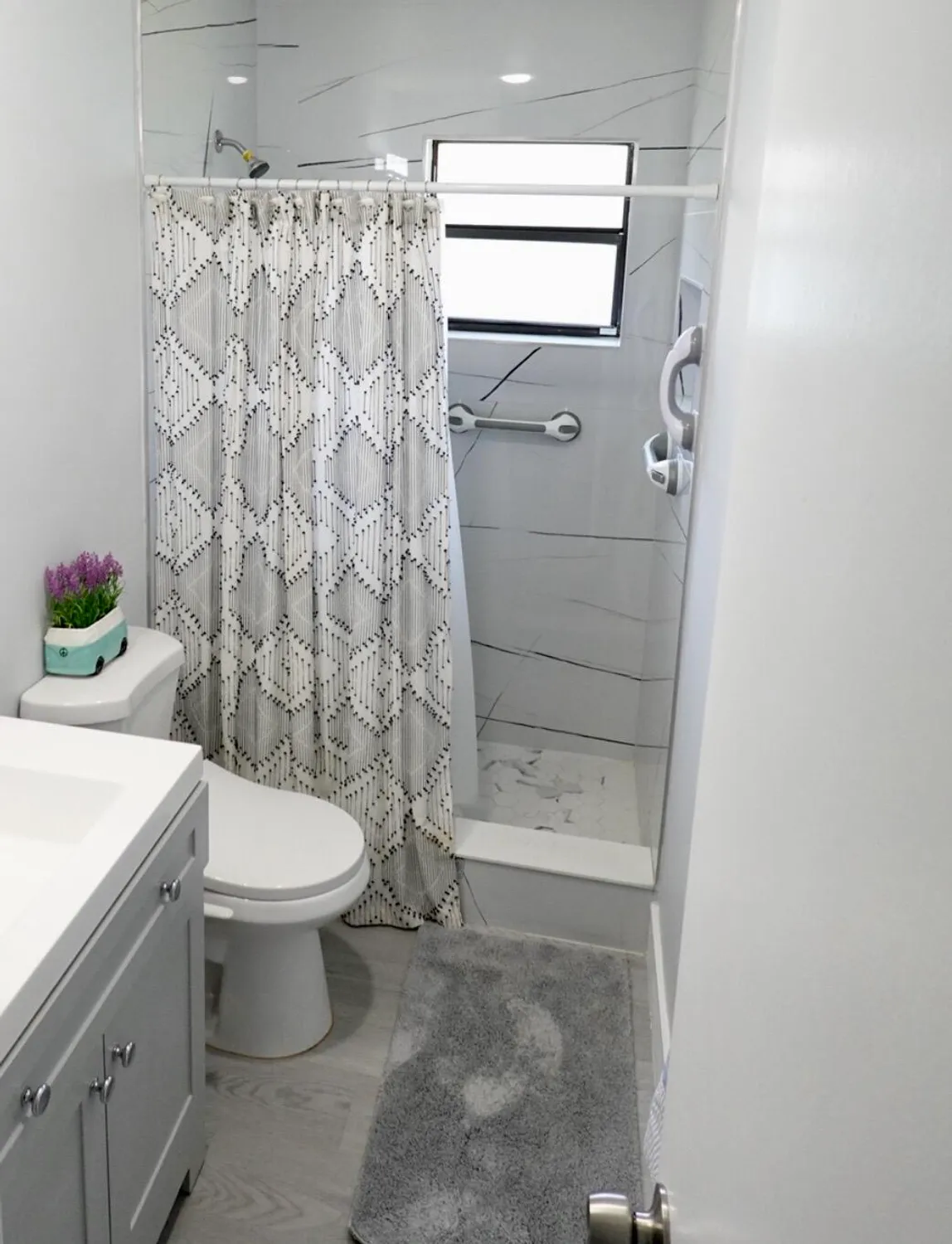 Property Slideshow image 19 of 20 | 9740 pecan tree dr a, Boynton Beach, FL, 33436