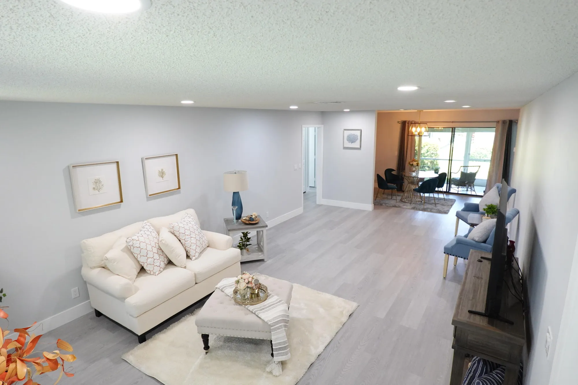 Property Slideshow image 4 of 20 | 9740 pecan tree dr a, Boynton Beach, FL, 33436