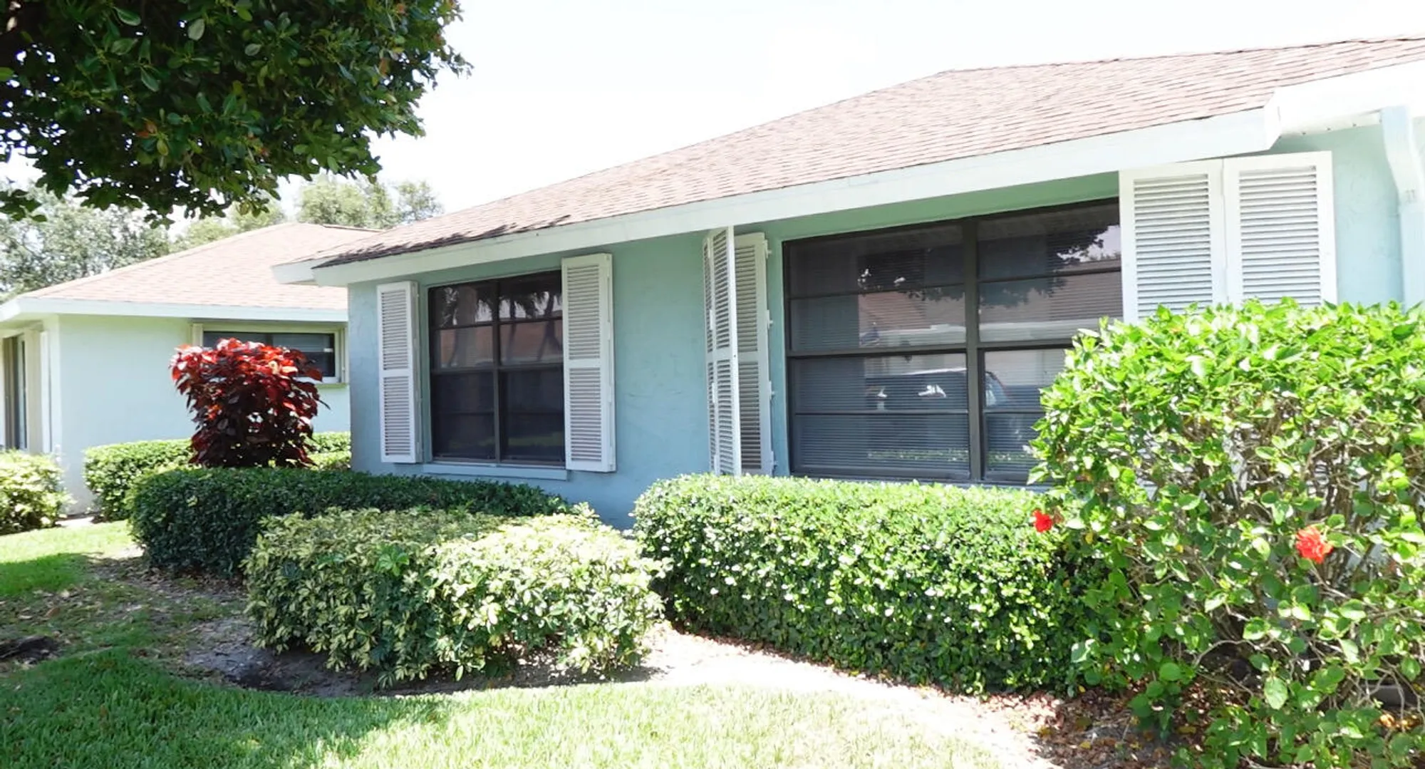 Property Slideshow image 3 of 20 | 9740 pecan tree dr a, Boynton Beach, FL, 33436