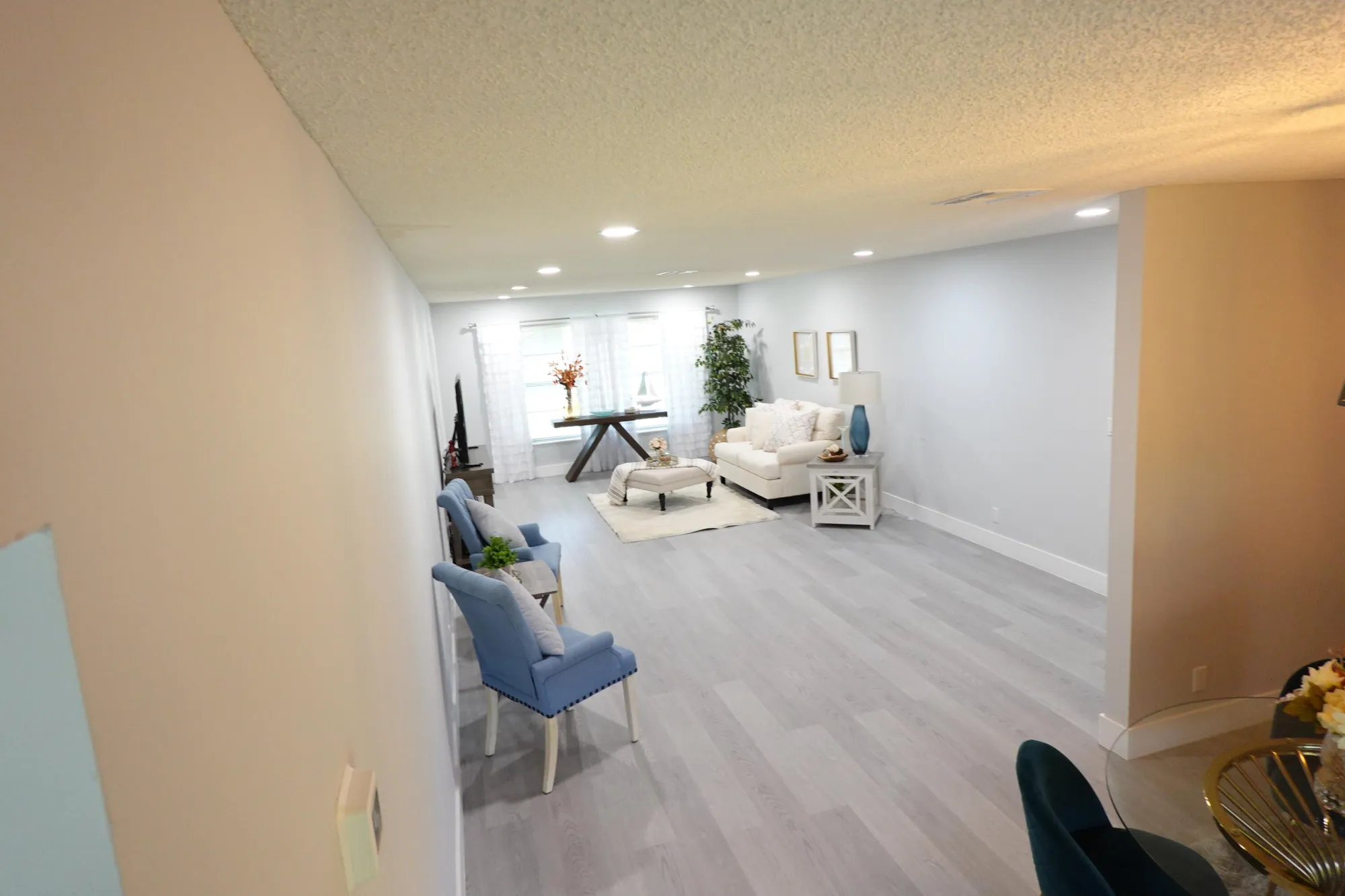 Property Slideshow image 7 of 20 | 9740 pecan tree dr a, Boynton Beach, FL, 33436