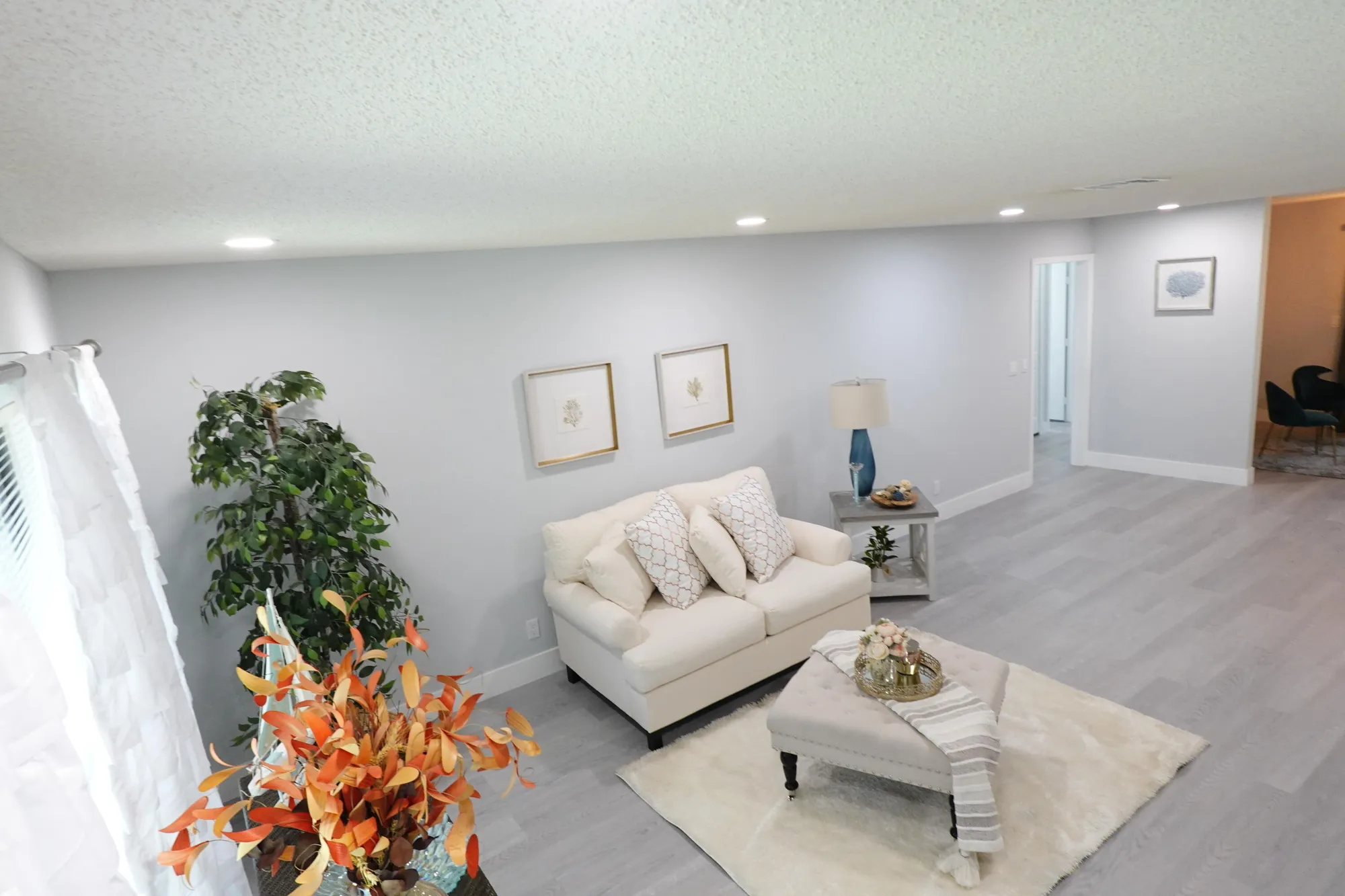 Property Slideshow image 5 of 20 | 9740 pecan tree dr a, Boynton Beach, FL, 33436