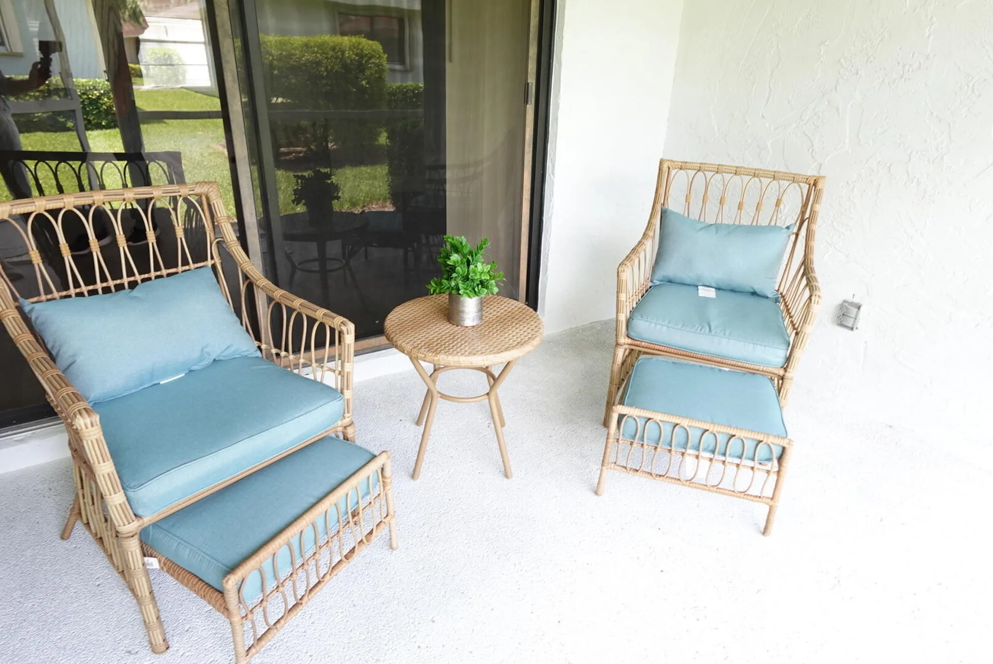 Property Slideshow image 14 of 20 | 9740 pecan tree dr a, Boynton Beach, FL, 33436