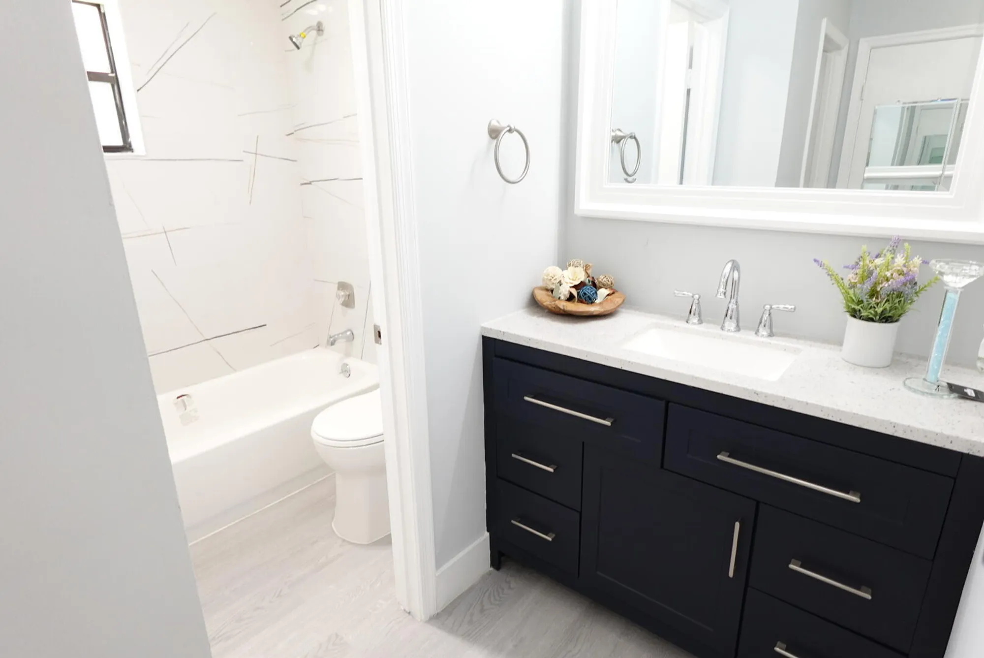 Property Slideshow image 20 of 20 | 9740 pecan tree dr a, Boynton Beach, FL, 33436