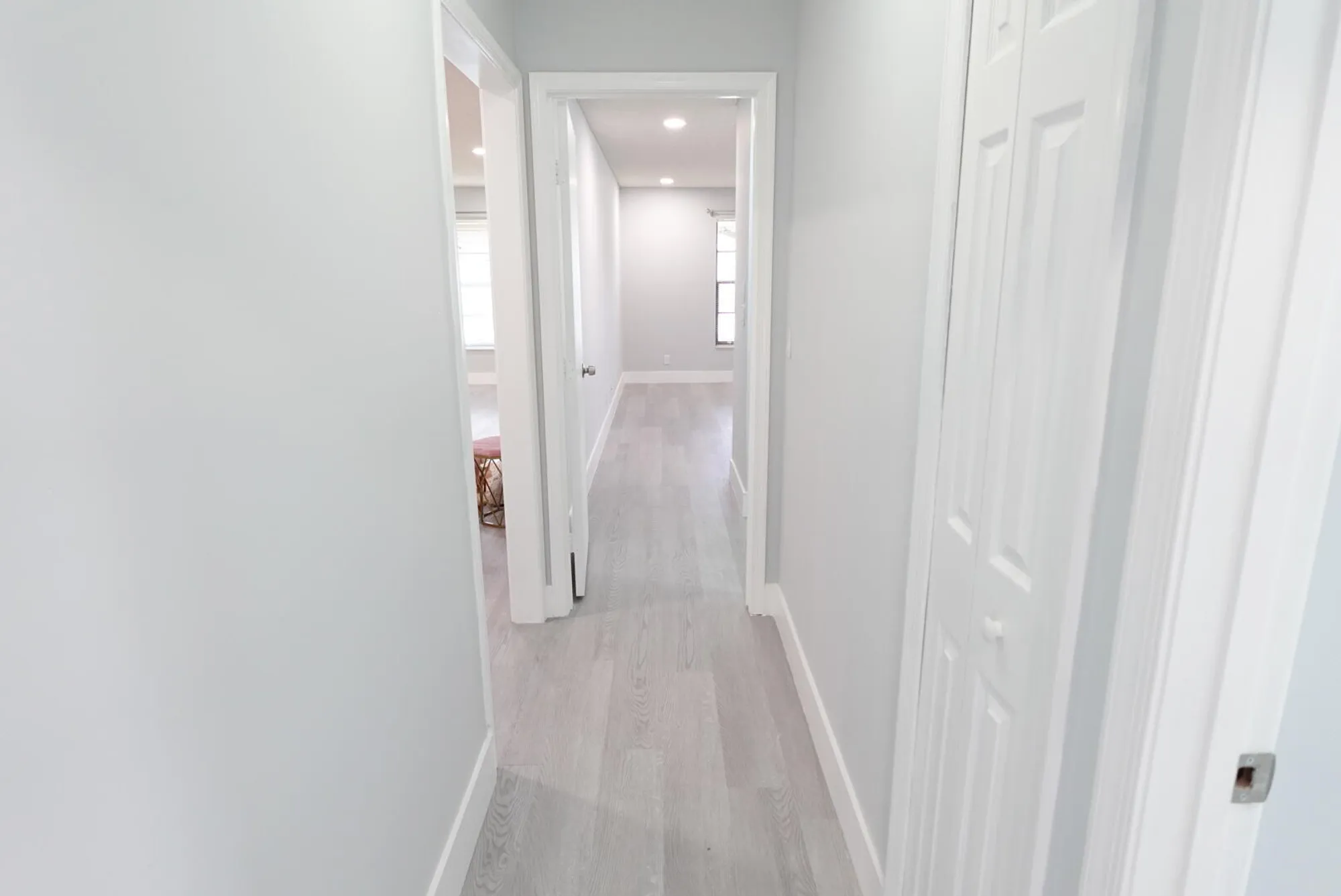 Property Slideshow image 15 of 20 | 9740 pecan tree dr a, Boynton Beach, FL, 33436