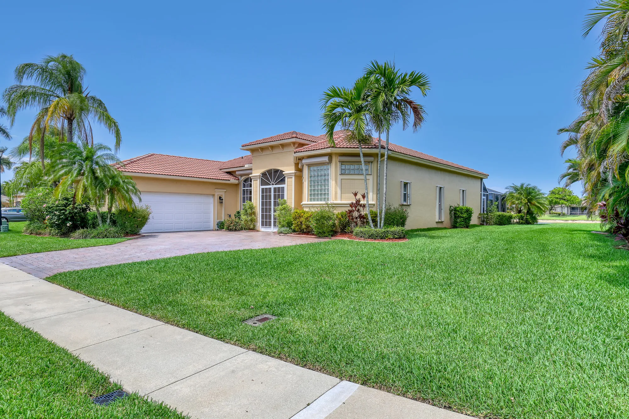Property Slideshow image 1 of 89 | 9466 lantern bay cir, West Palm Beach, FL, 33411