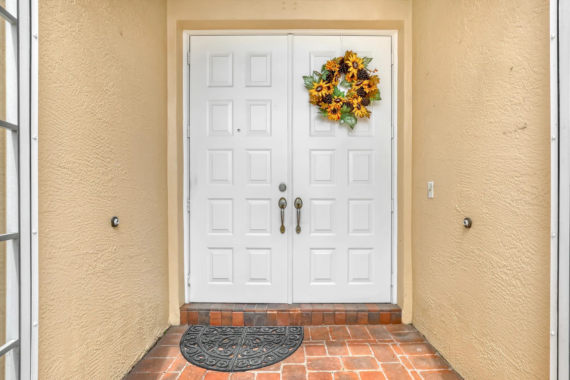 Property Slideshow image 5 of 89 | 9466 lantern bay cir, West Palm Beach, FL, 33411