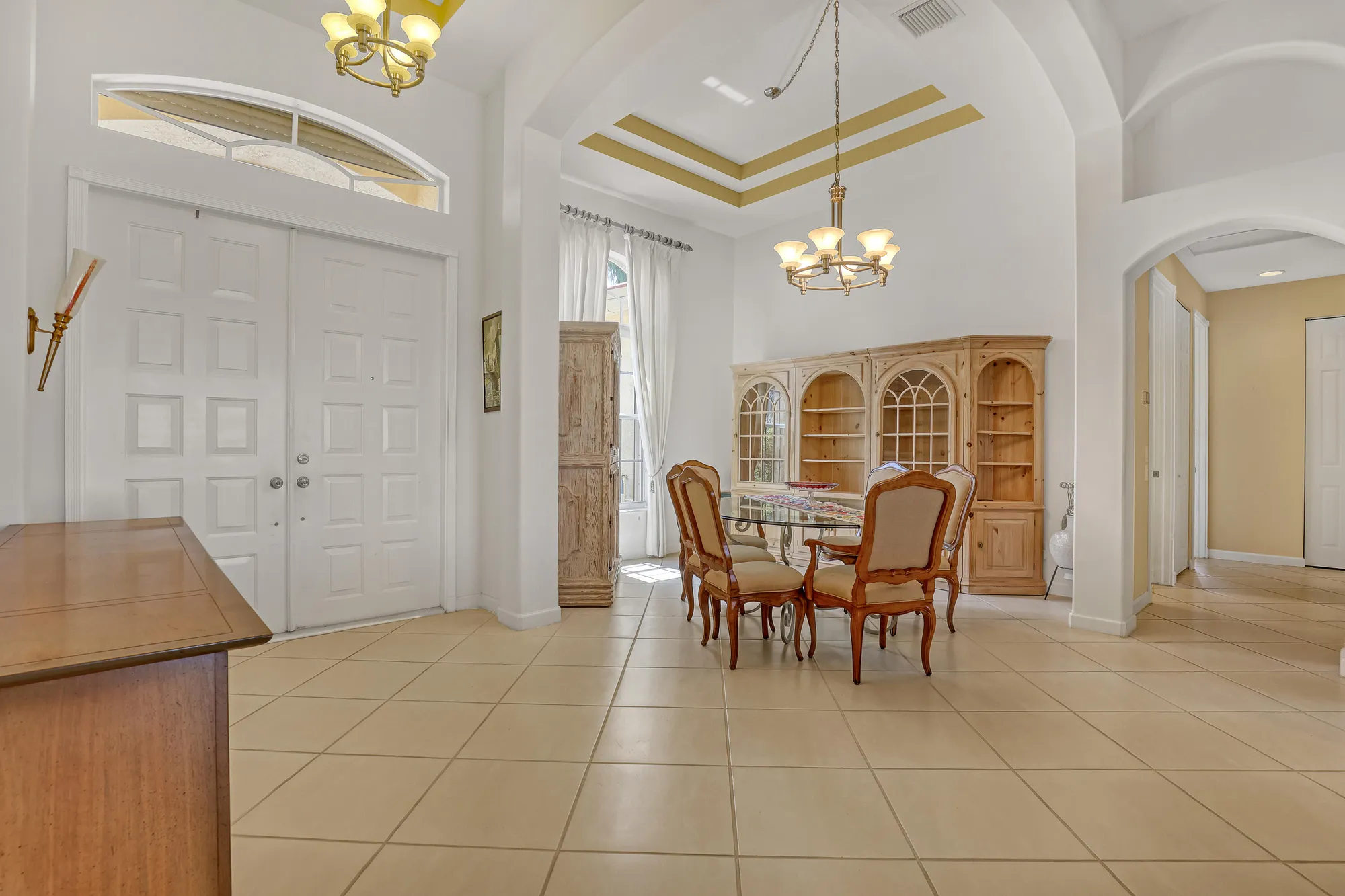 Property Slideshow image 7 of 89 | 9466 lantern bay cir, West Palm Beach, FL, 33411
