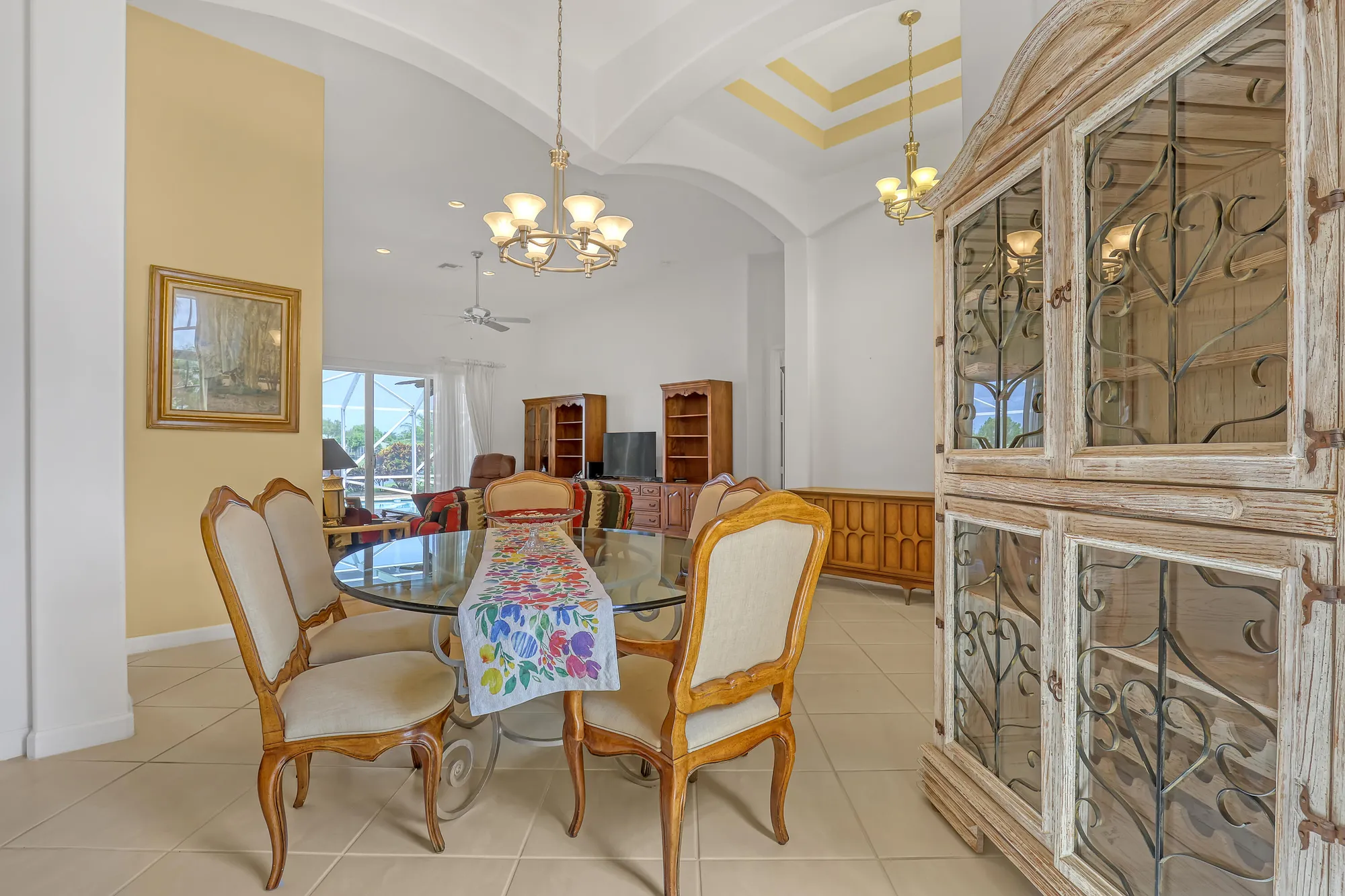 Property Slideshow image 8 of 89 | 9466 lantern bay cir, West Palm Beach, FL, 33411
