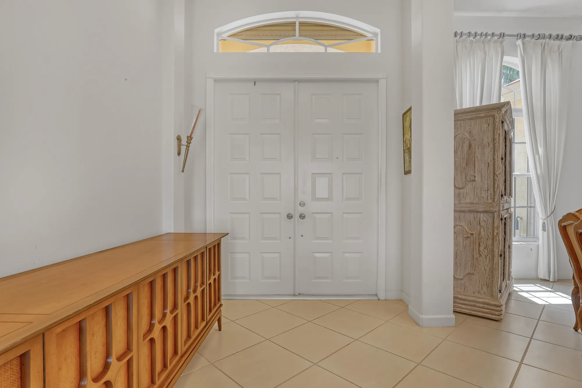Property Slideshow image 6 of 89 | 9466 lantern bay cir, West Palm Beach, FL, 33411
