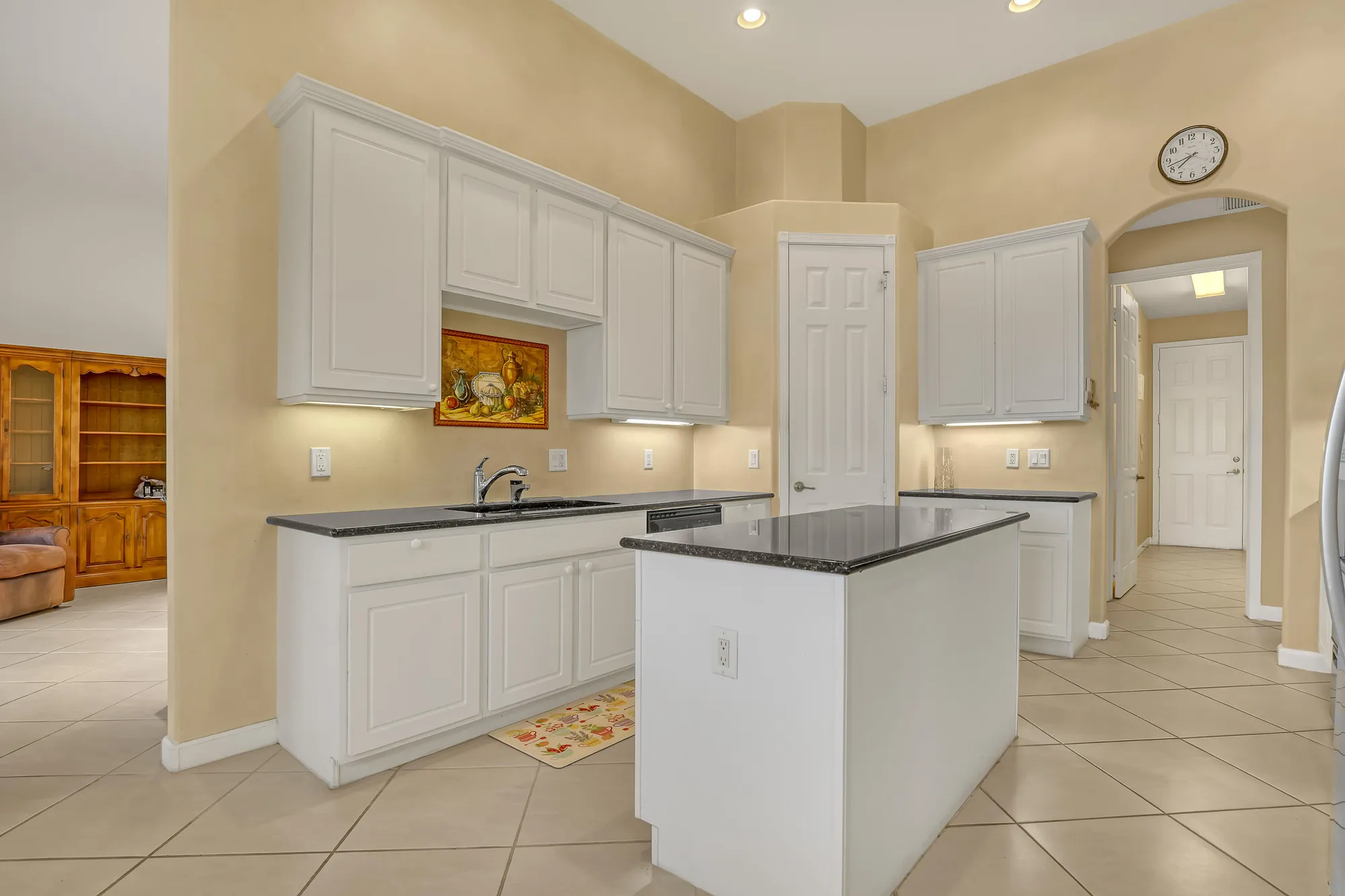 Property Slideshow image 10 of 89 | 9466 lantern bay cir, West Palm Beach, FL, 33411